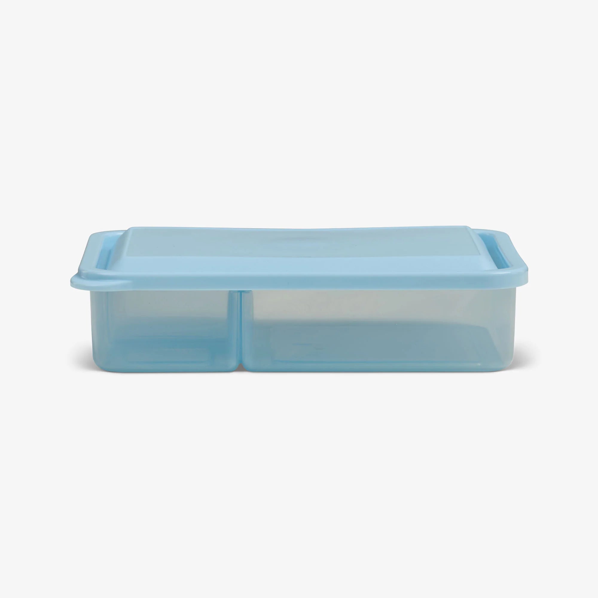 Igloo Portable Cooler Durable Cooler Kids Lunch Vertical Cooler + Bento Box - Image 5