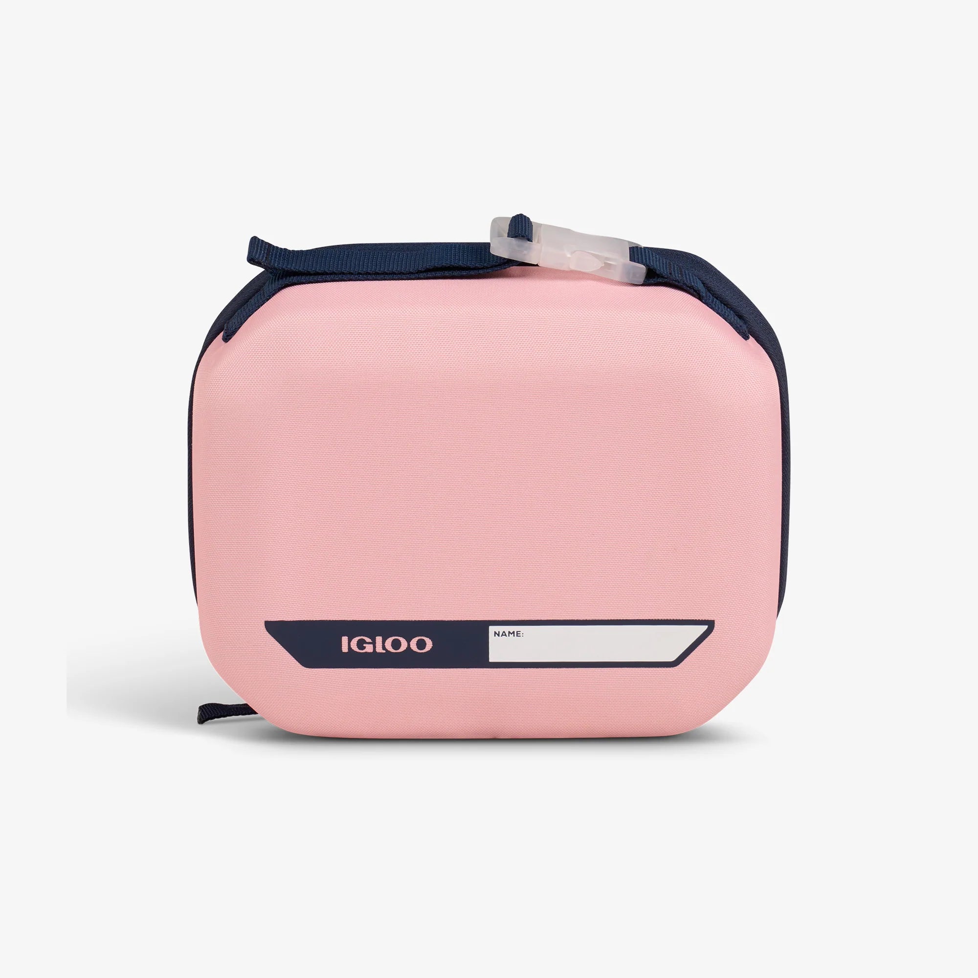 Igloo Portable Cooler Durable Cooler Kids Mini Modern Lunch - Image 9