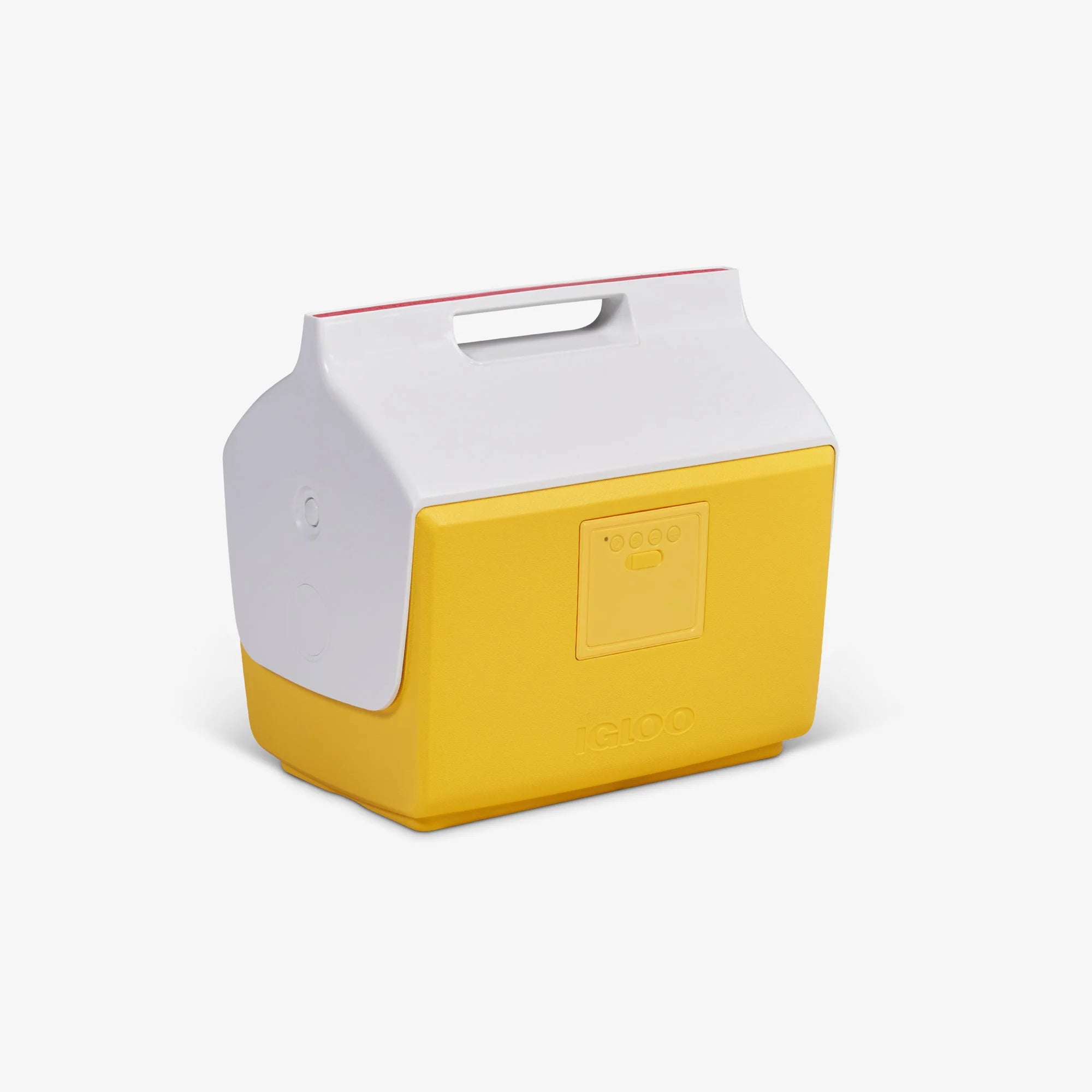 Igloo Insulated Cooler Durable Cooler KoolTunes™ - Image 52