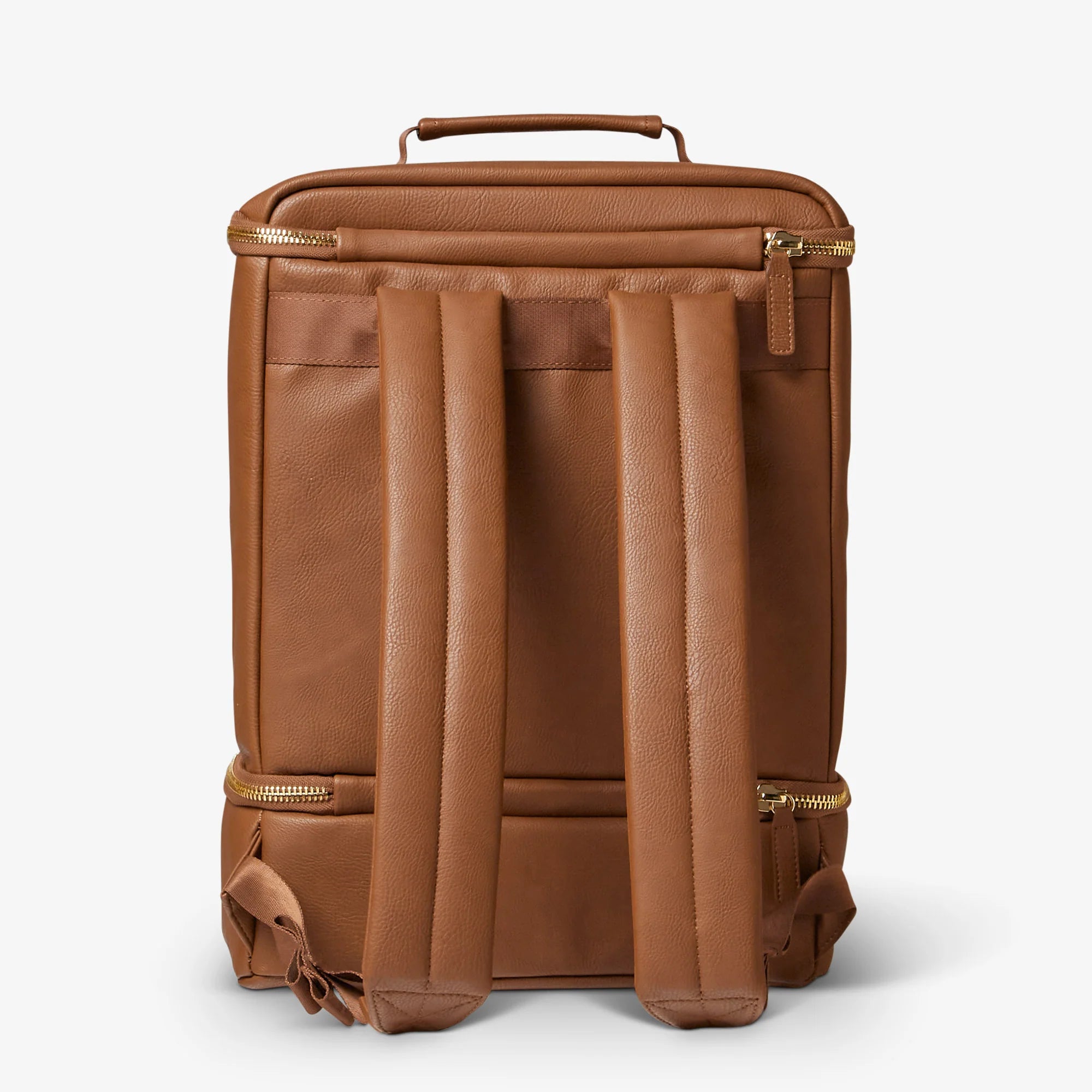 Igloo Durable Luxe? Dual Compartment Backpack - Image 5