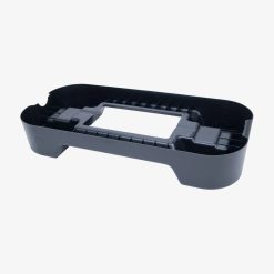 Igloo Insulated Cooler Durable Cooler Removable Base For Party Bar Coolers