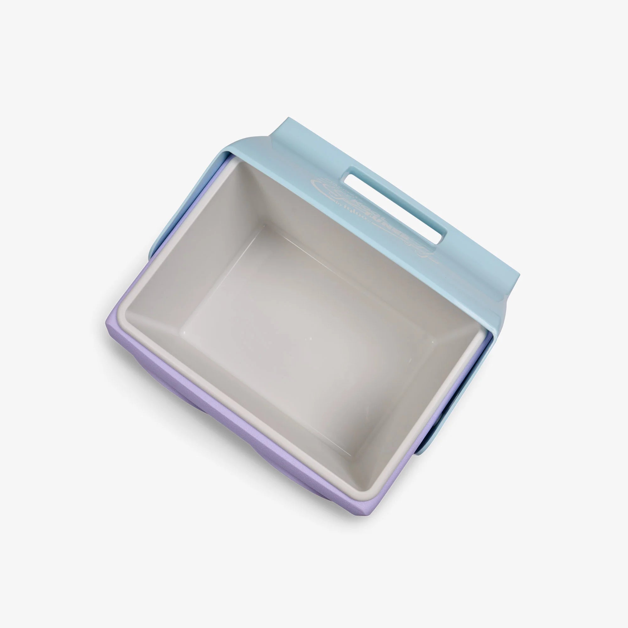 Igloo Insulated Cooler Durable Cooler KoolTunes™ - Image 28