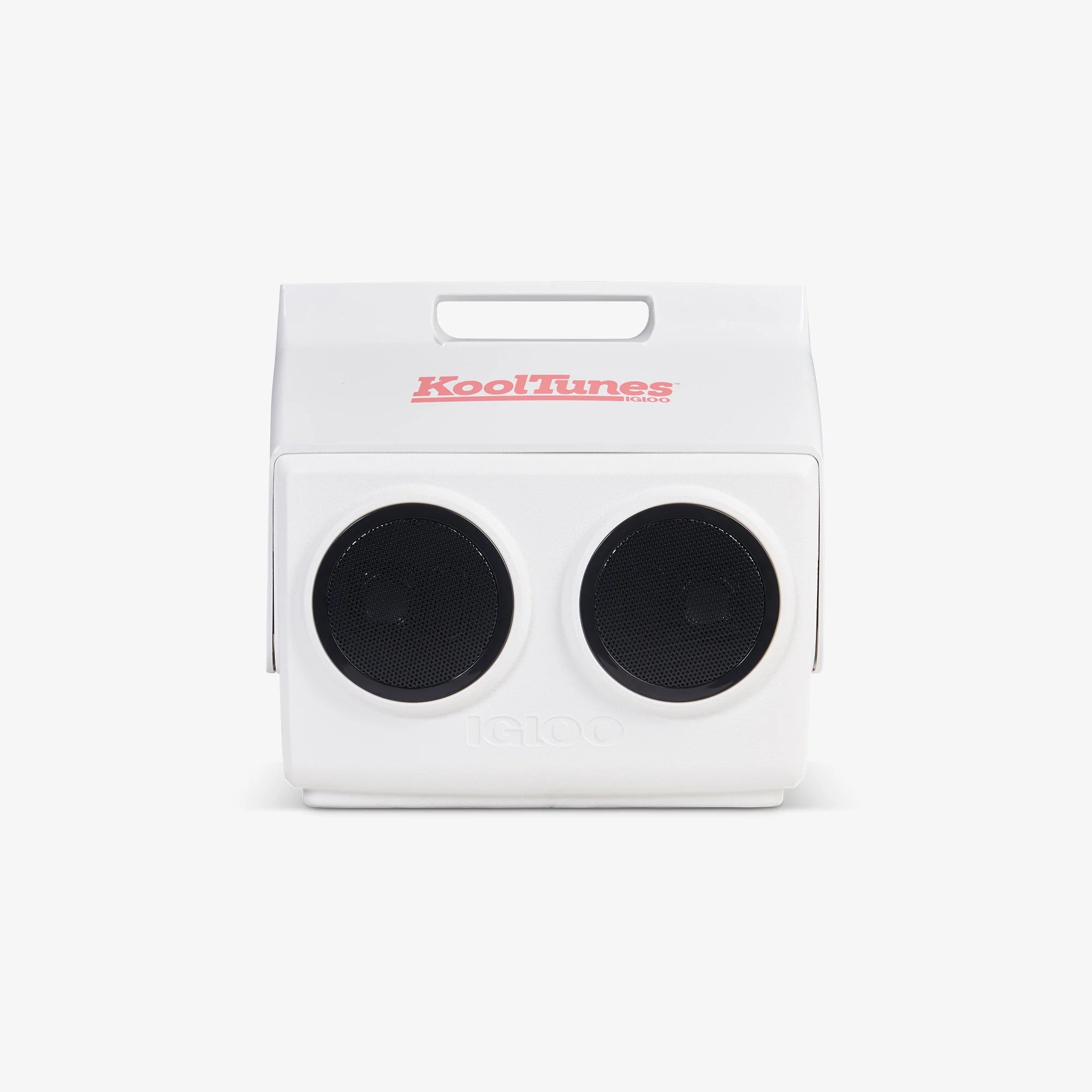 Igloo Insulated Cooler Durable Cooler KoolTunes™ - Image 12