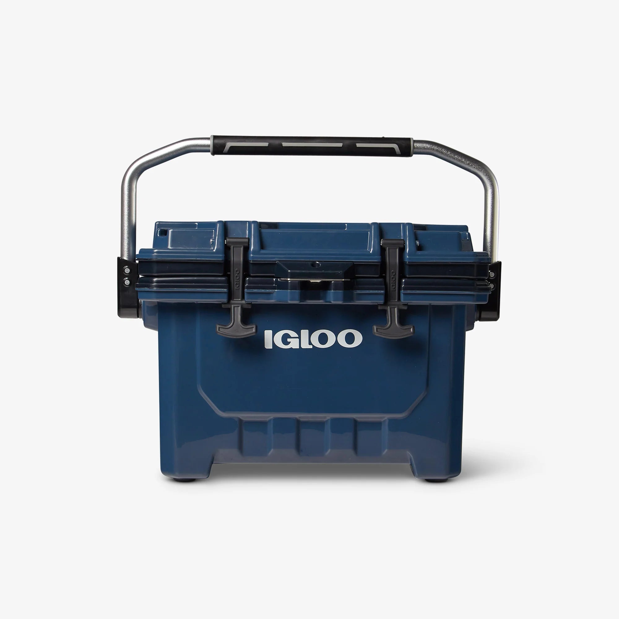 Igloo Large Cooler Insulated Cooler Durable Cooler IMX 24 Qt Cooler