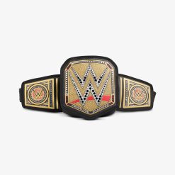 Igloo Insulated Cooler Durable Cooler Undisputed WWE Championship Fanny Pack