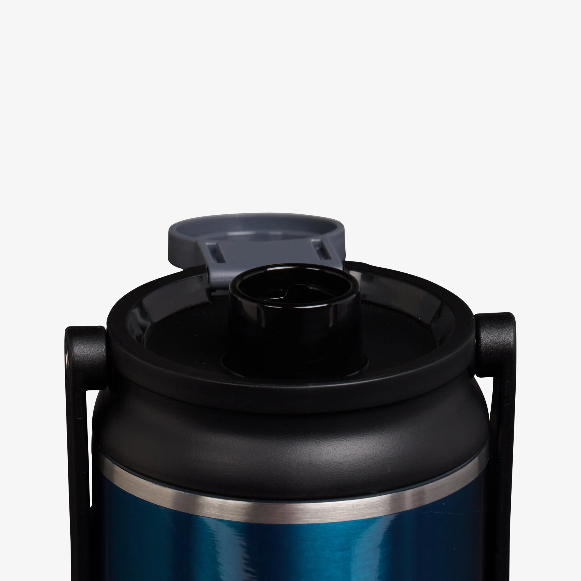 Igloo Insulated Cooler Durable Cooler 36 Oz Twist Flip'n'Sip Chug Bottle - Image 49