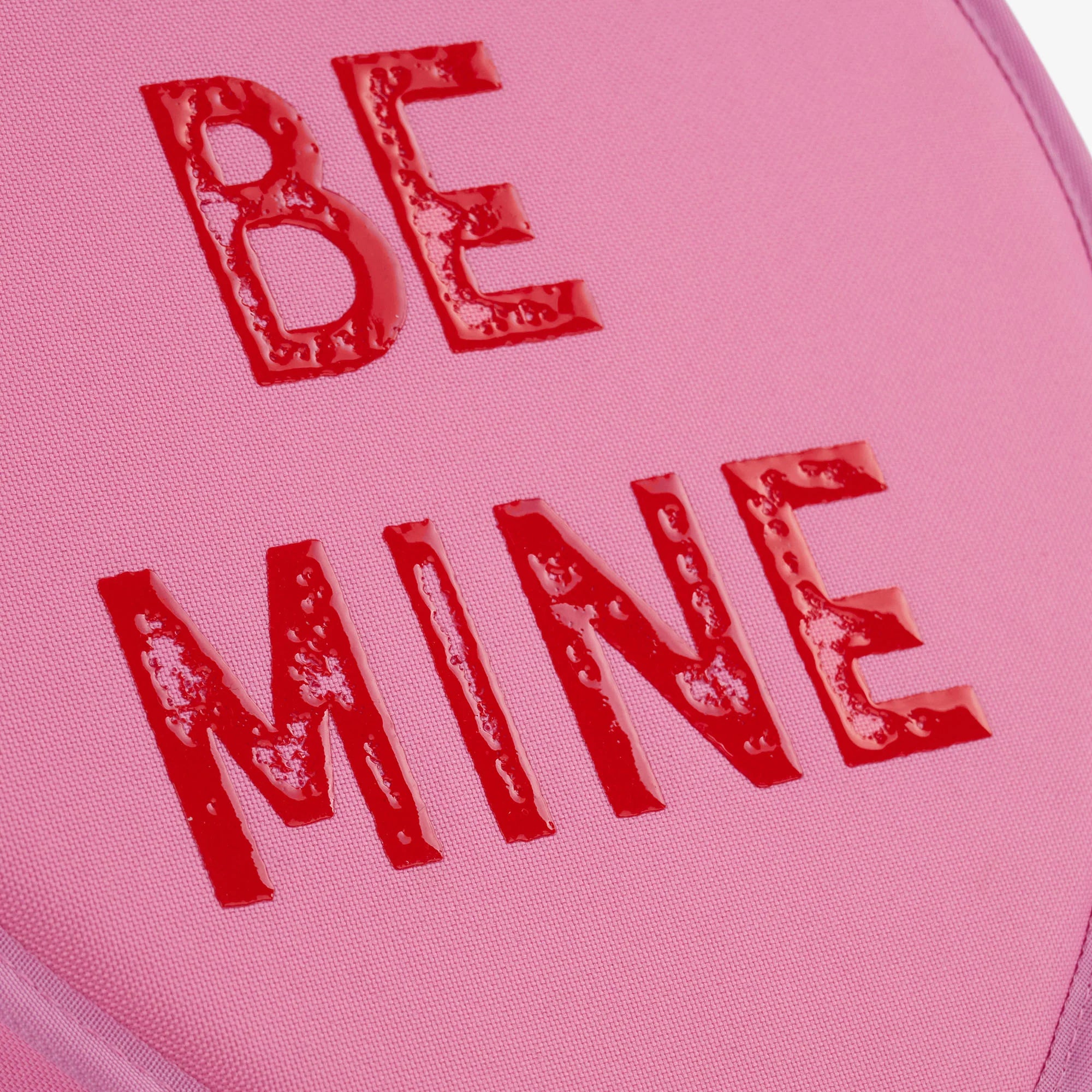 Igloo Insulated Cooler Durable Cooler Sweethearts? Candies Be Mine Cooler Bag - Image 5