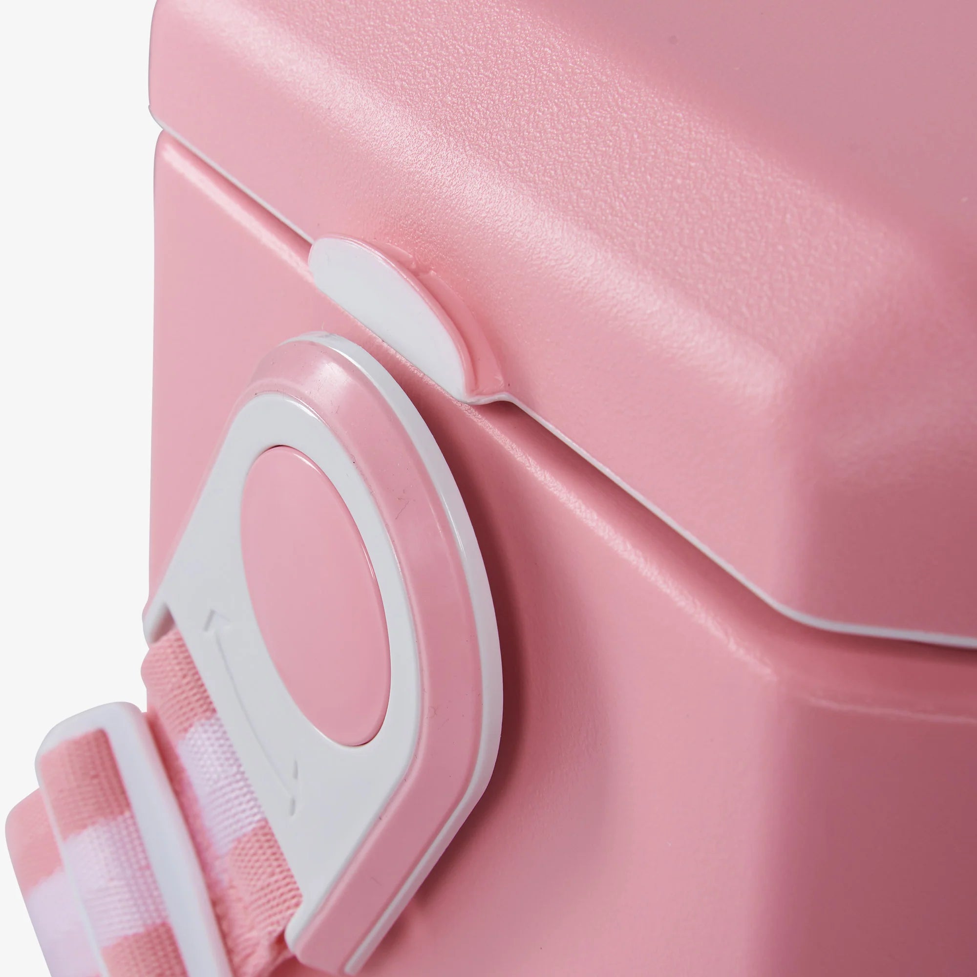Igloo Insulated Cooler Durable Cooler Tag Along Too Cooler - Image 53
