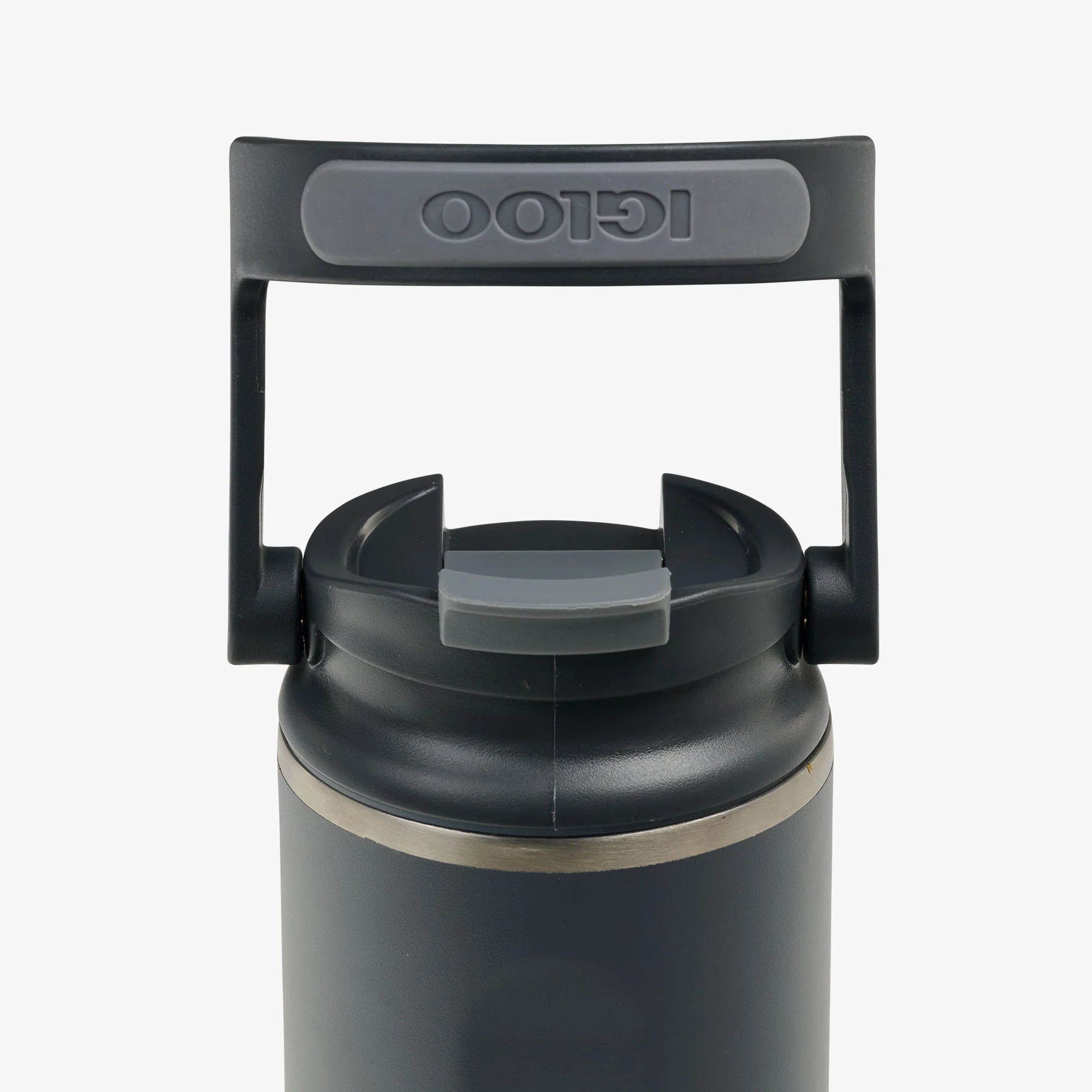 Igloo Travel Durable Cooler 16 Oz Flip Flip'n'Sip Sip Tumbler - Image 20