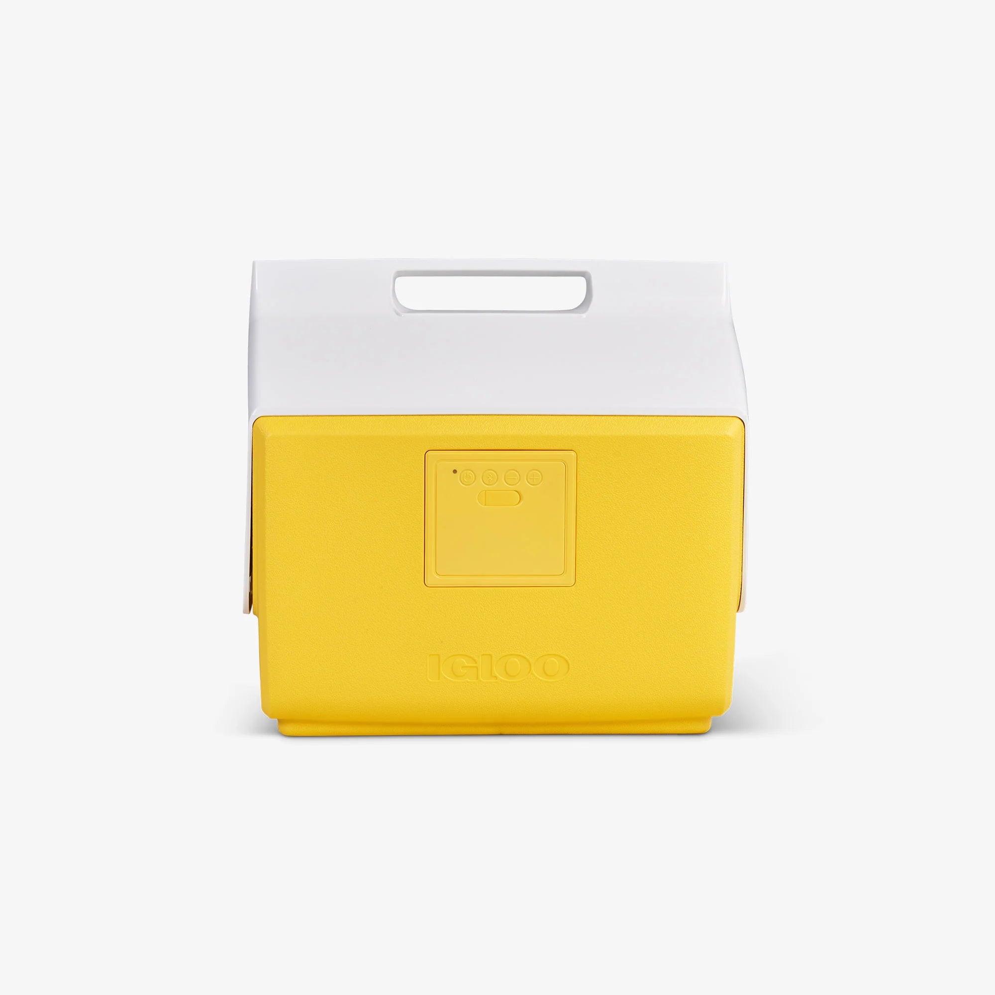 Igloo Insulated Cooler Durable Cooler KoolTunes™ - Image 53