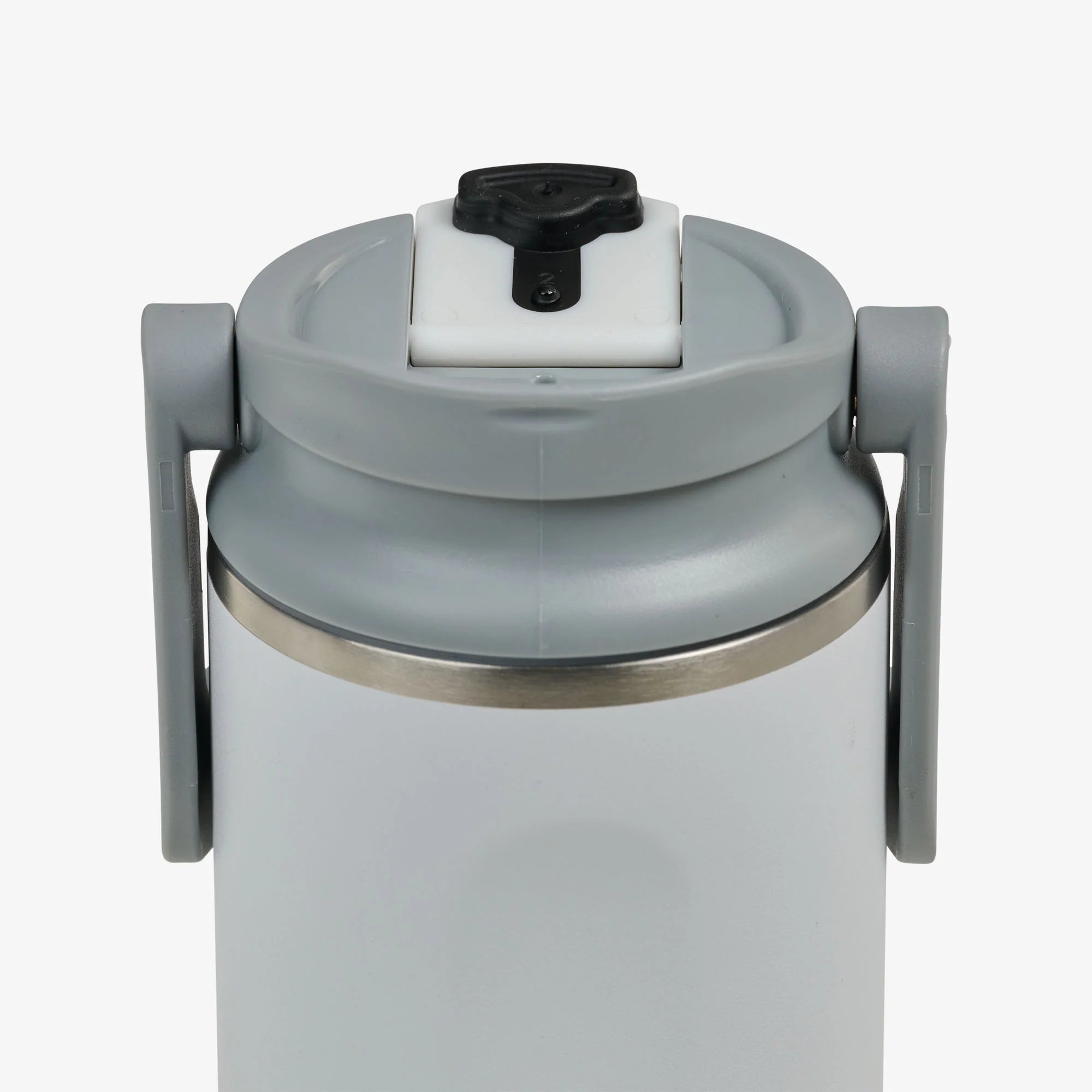 Igloo Travel Durable Cooler 16 Oz Flip Flip'n'Sip Sip Tumbler - Image 27