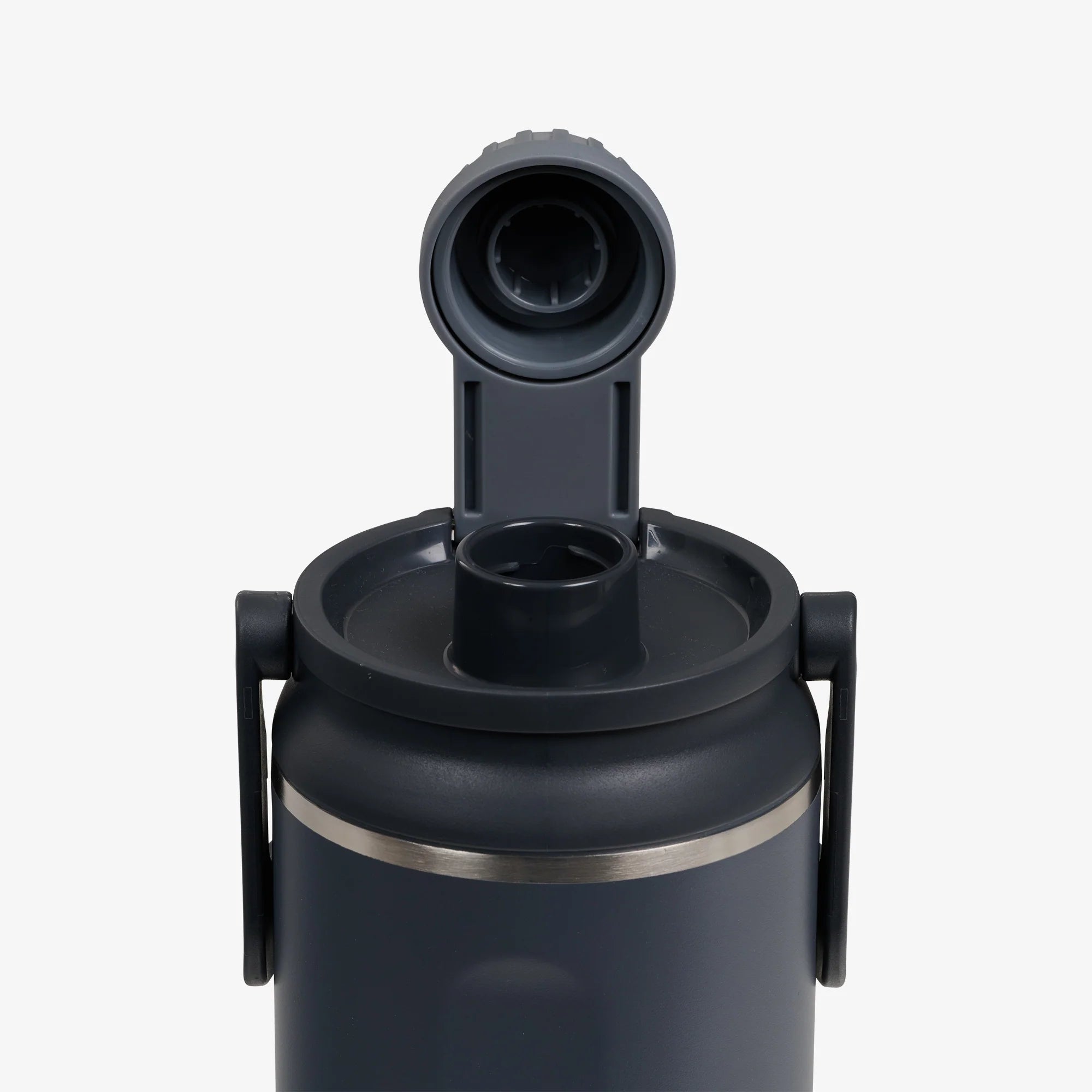 Igloo Insulated Cooler Durable Cooler 36 Oz Twist Flip'n'Sip Chug Bottle - Image 19
