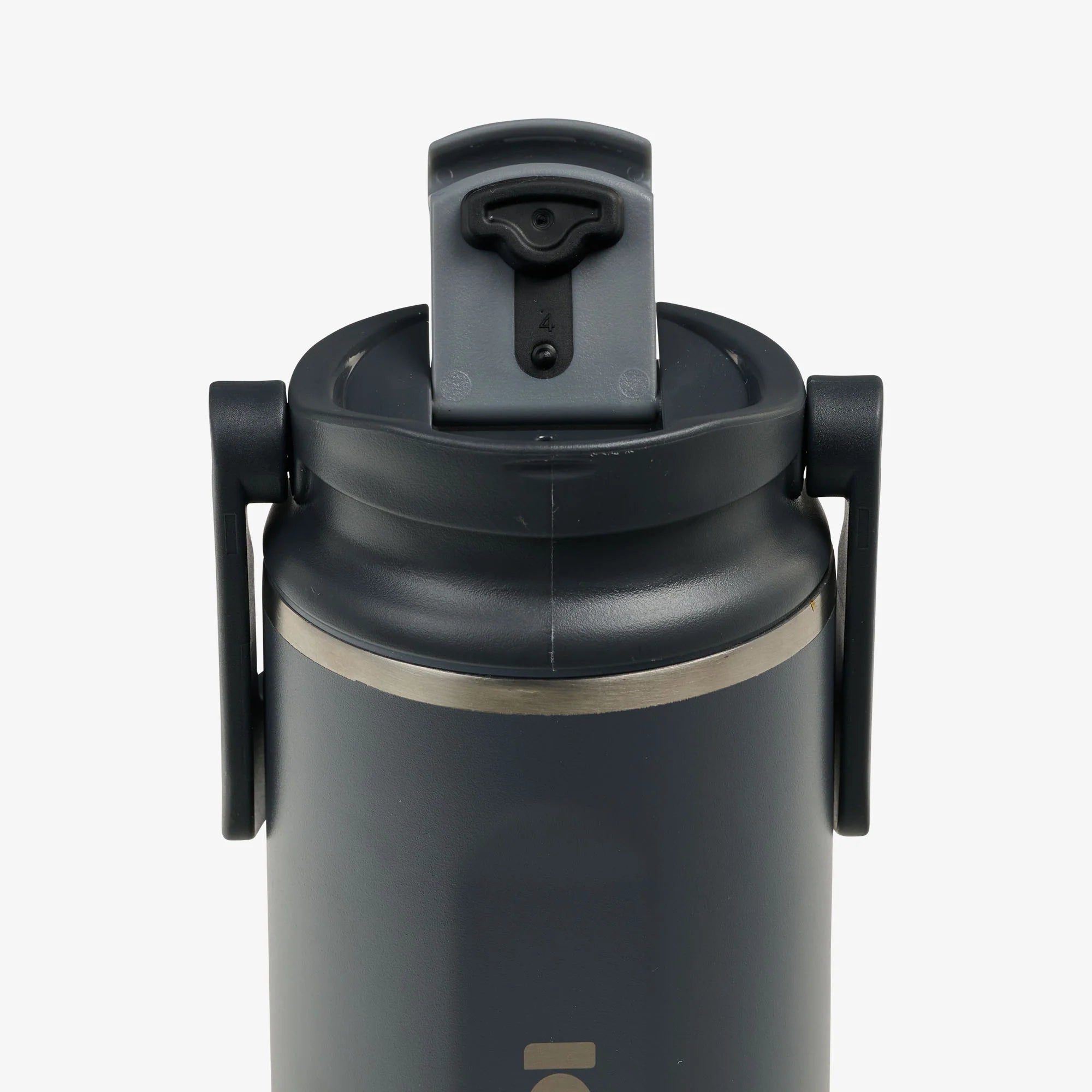Igloo Travel Durable Cooler 16 Oz Flip Flip'n'Sip Sip Tumbler - Image 21