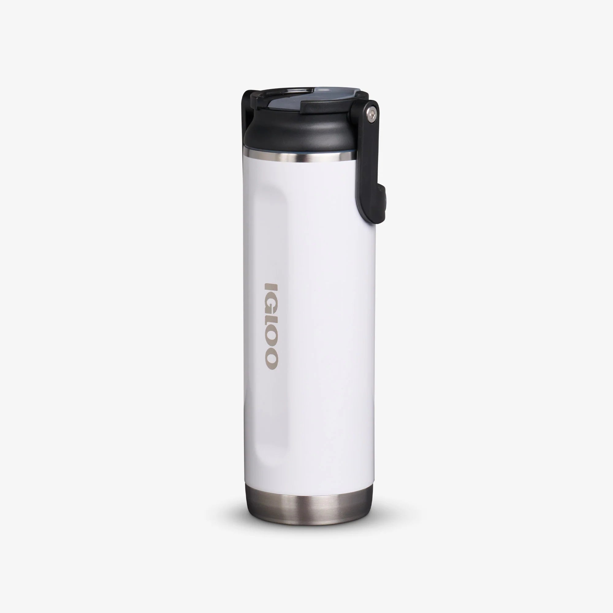 Igloo Insulated Cooler Outdoor Cooler 20 Oz Sport Sipper Bottle - Image 9