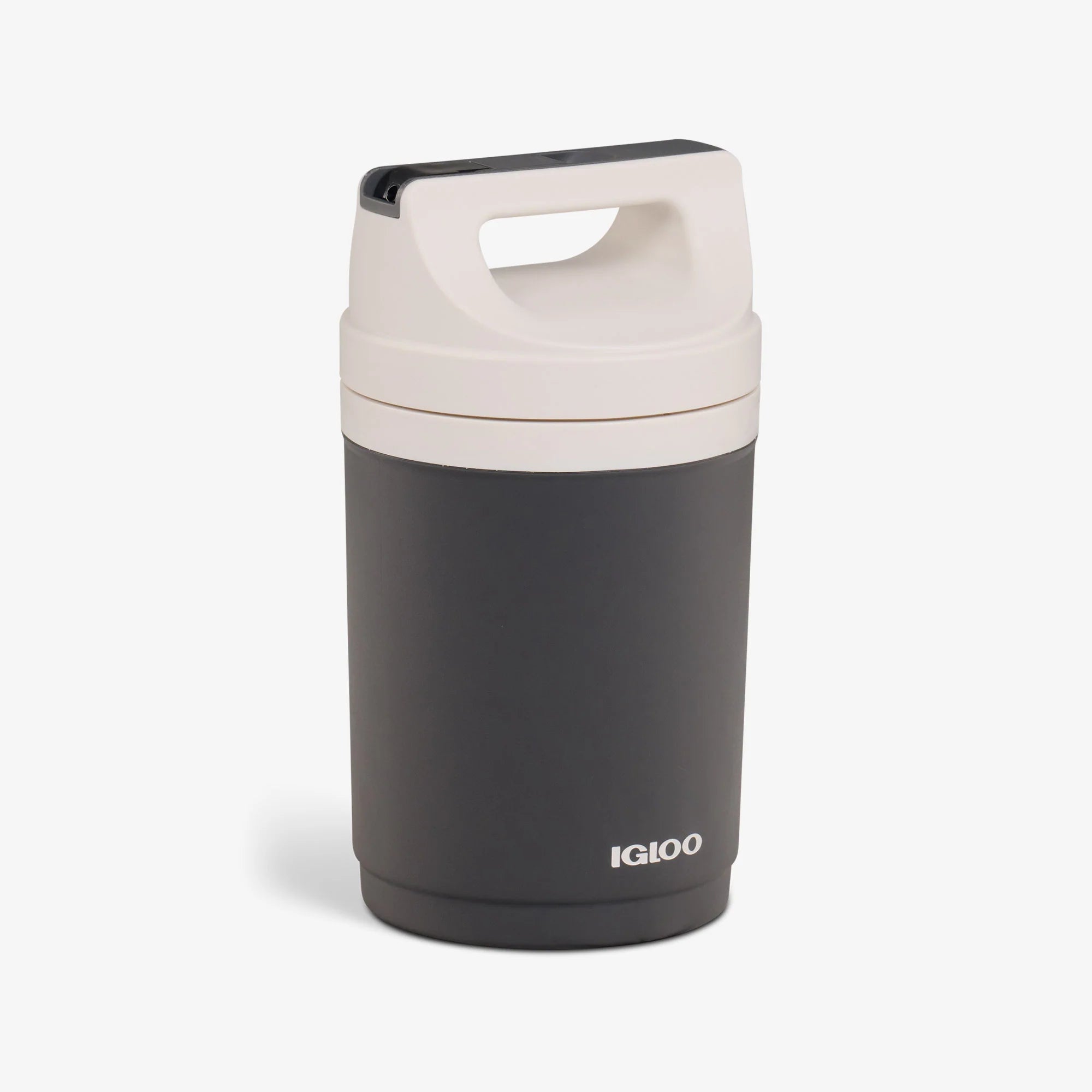 Igloo Insulated Cooler Durable Cooler Retro Playmate Half Gallon Jug - Image 32