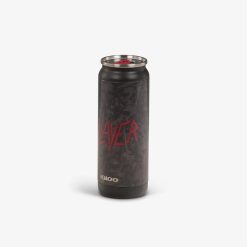 Alternative view of Igloo Insulated Cooler Durable Cooler Slayer Graveyard 16 Oz Can