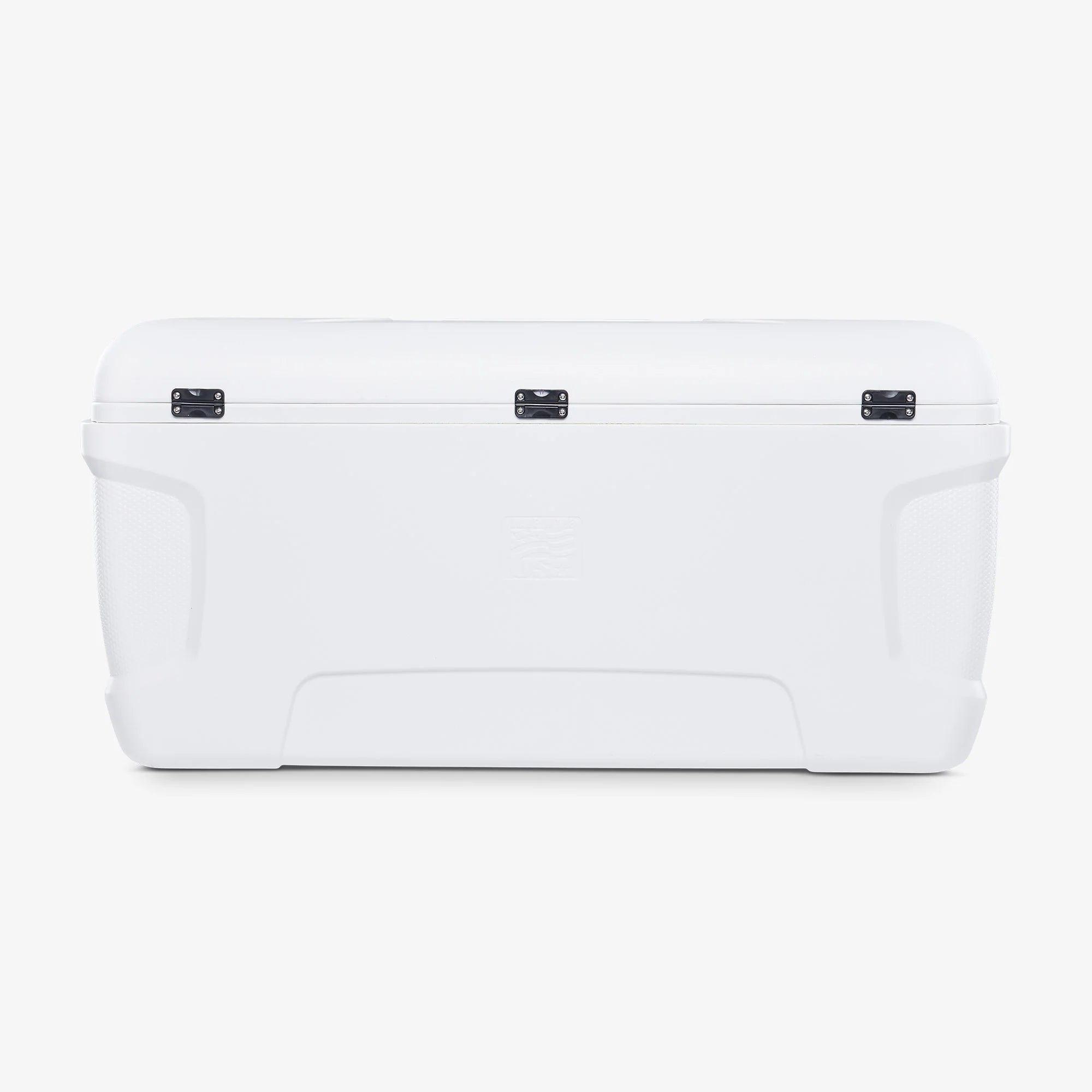 Igloo Large Cooler Insulated Cooler Outdoor Cooler Marine Contour 150 Qt Cooler - Image 6
