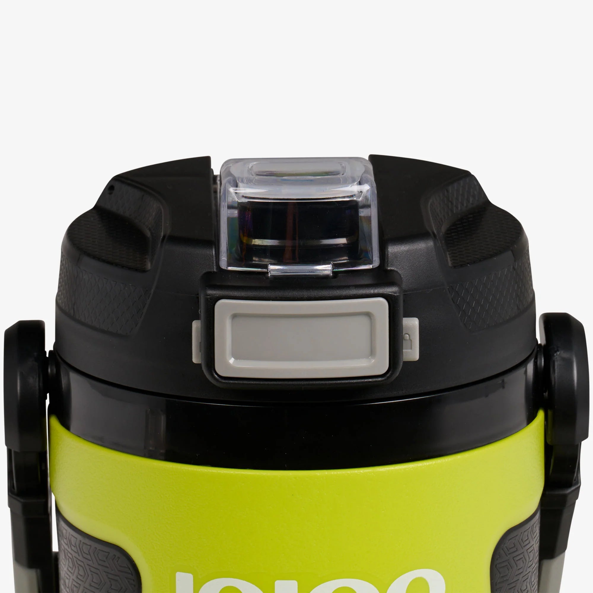 Igloo Insulated Cooler Durable Cooler Rival Half Gallon Jug - Image 21
