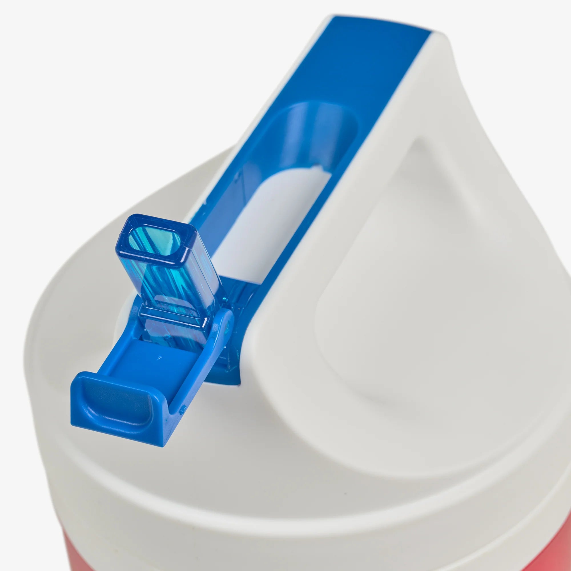 Igloo Insulated Cooler Durable Cooler Retro Playmate Half Gallon Jug - Image 43