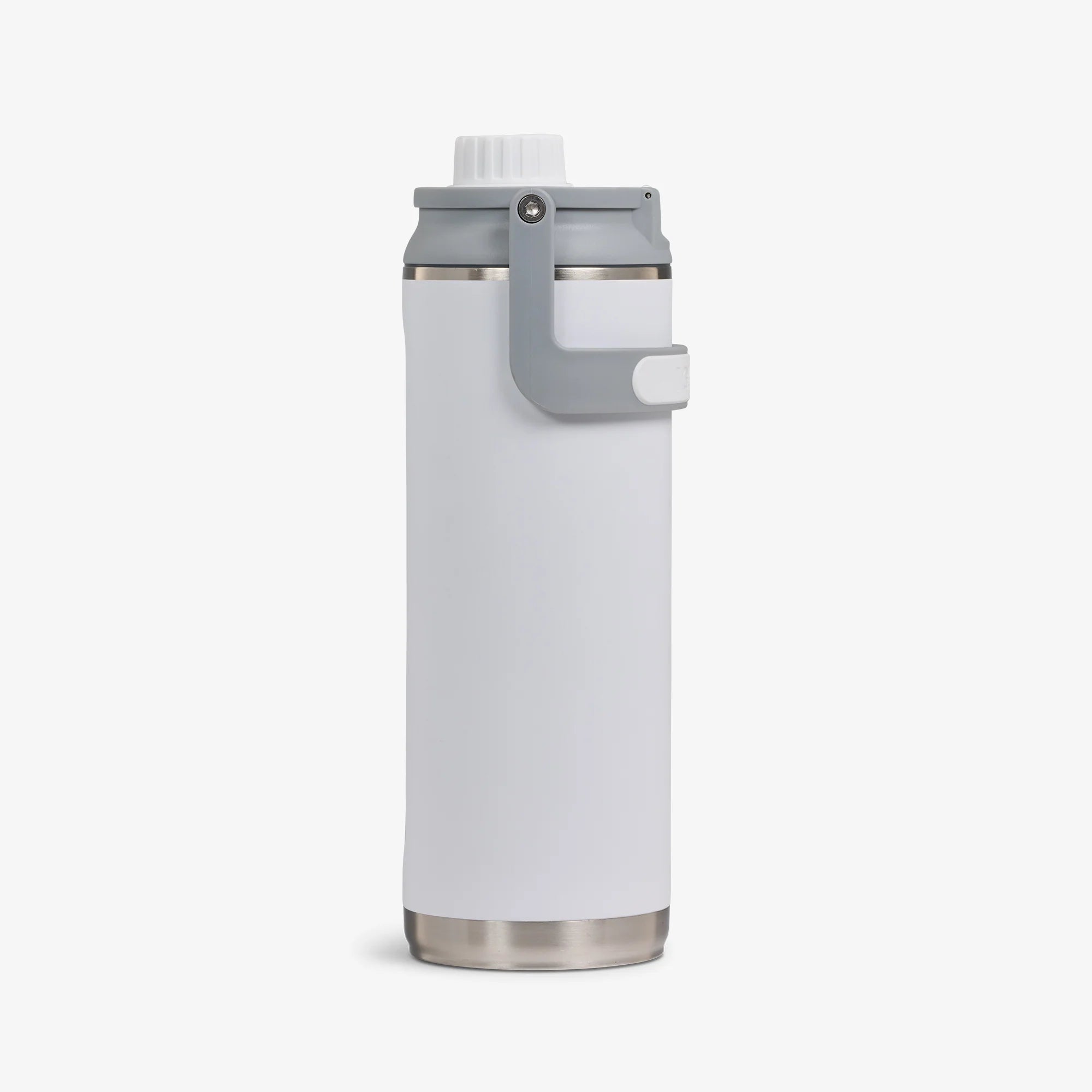 Igloo Insulated Cooler Durable Cooler 46 Oz Twist Flip'n'Sip Chug Bottle - Image 40