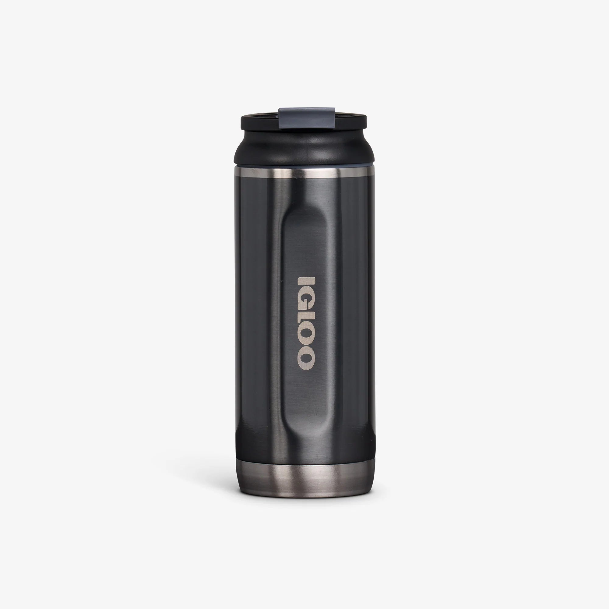 Igloo Travel Durable Cooler 16 Oz Flip Flip'n'Sip Sip Tumbler - Image 14