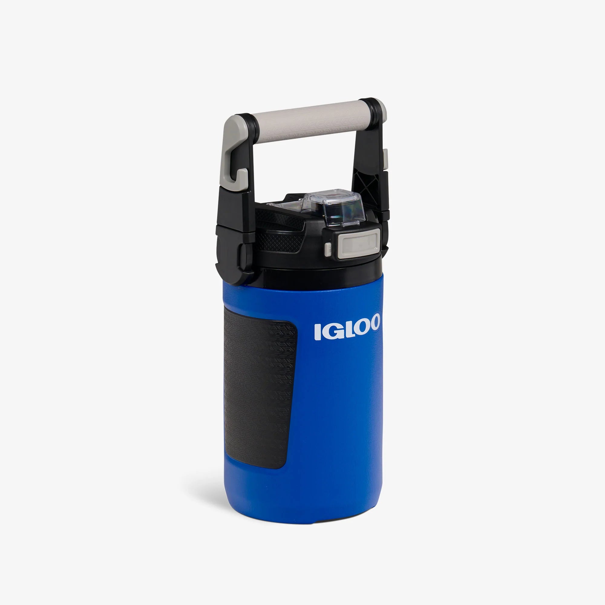 Igloo Insulated Cooler Durable Cooler Rival Half Gallon Jug - Image 14