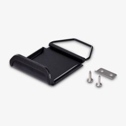 Igloo Large Cooler Insulated Cooler Durable Cooler Latch for 72 & 124 Qt Cooler
