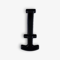 Igloo Insulated Cooler Durable Cooler Latch for IMX Coolers