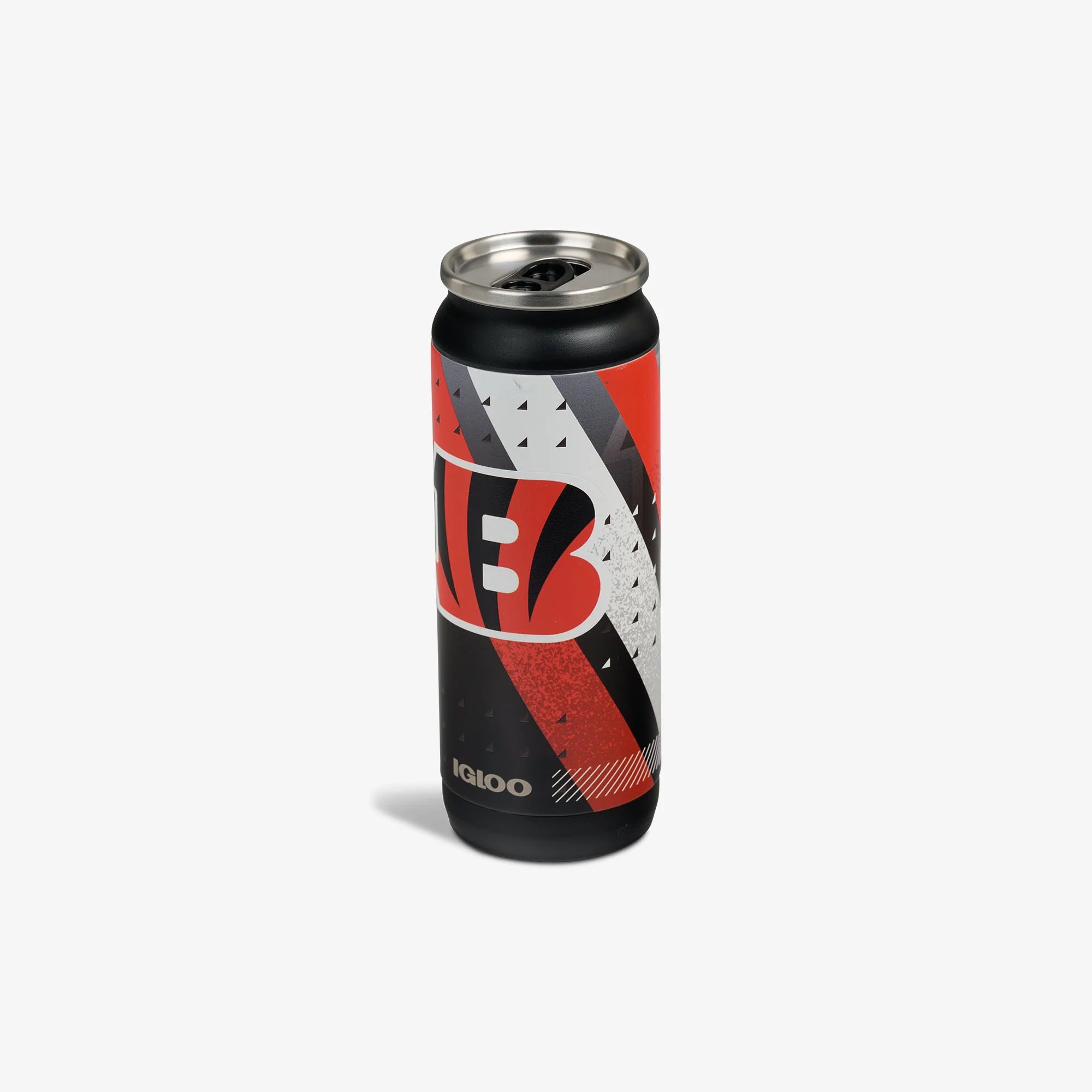 Igloo Insulated Cooler Durable Cooler NFL 16 Oz Can - Image 65