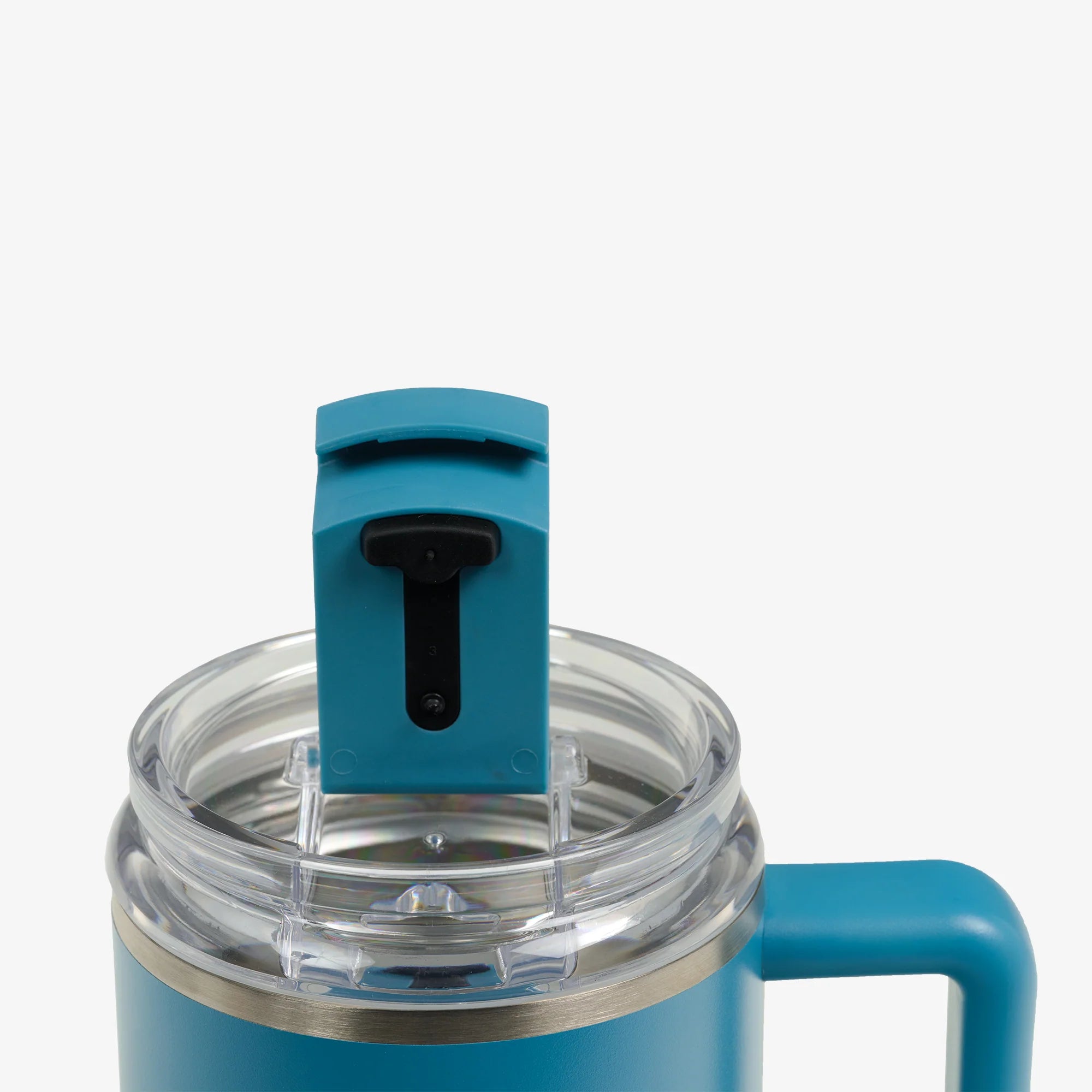 Igloo Insulated Cooler Durable Cooler 15 Oz Coffee Mug - Image 19