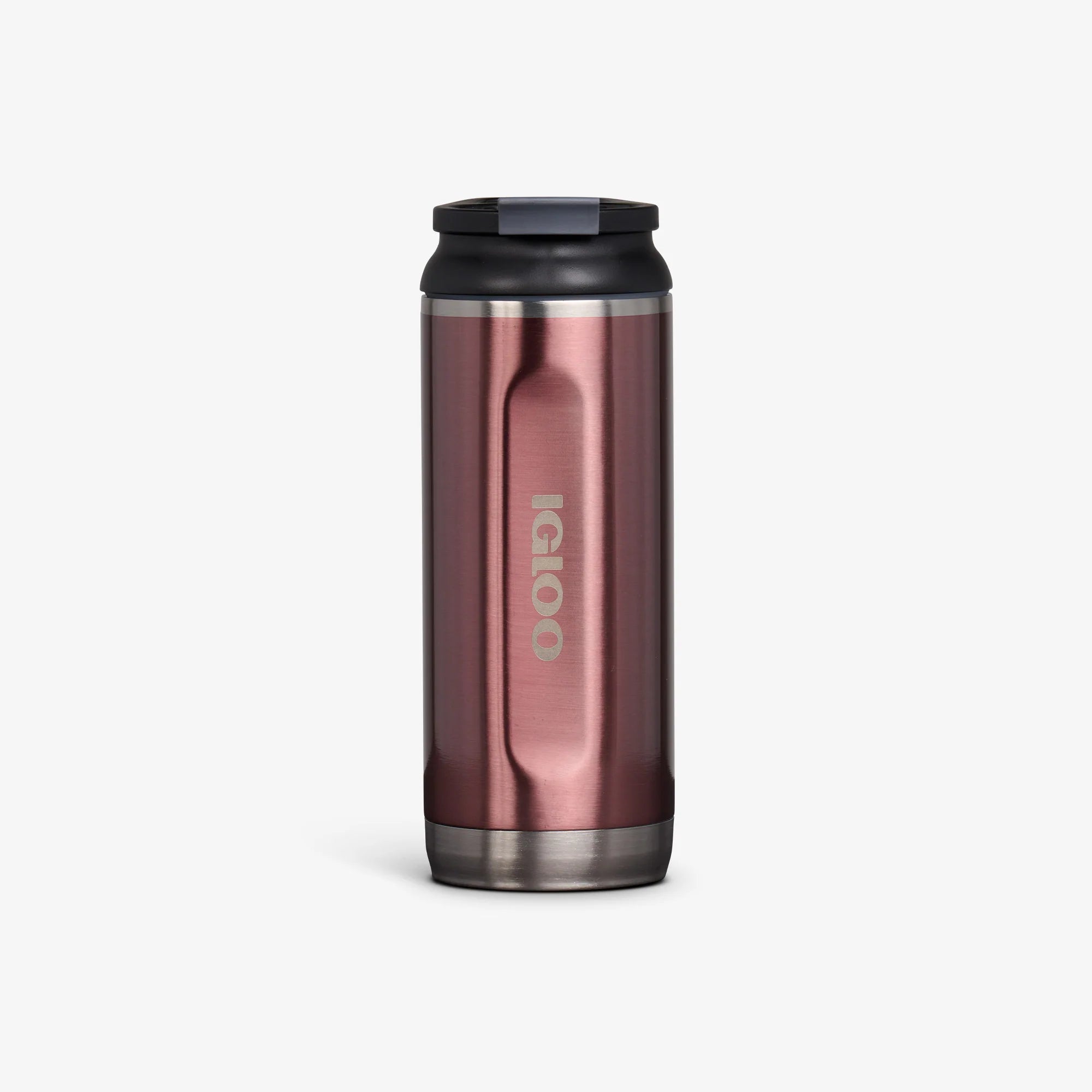 Igloo Travel Durable Cooler 16 Oz Flip Flip'n'Sip Sip Tumbler - Image 11