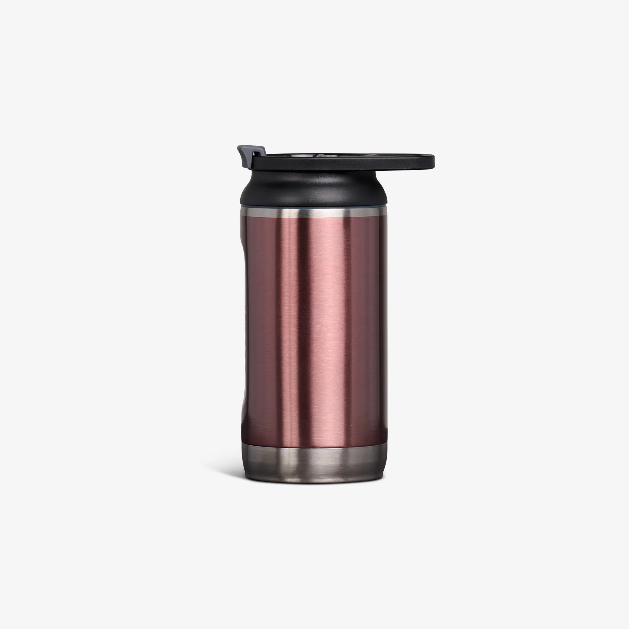 Igloo Travel Durable Cooler 12 Oz Flip Flip'n'Sip Sip Tumbler - Image 29