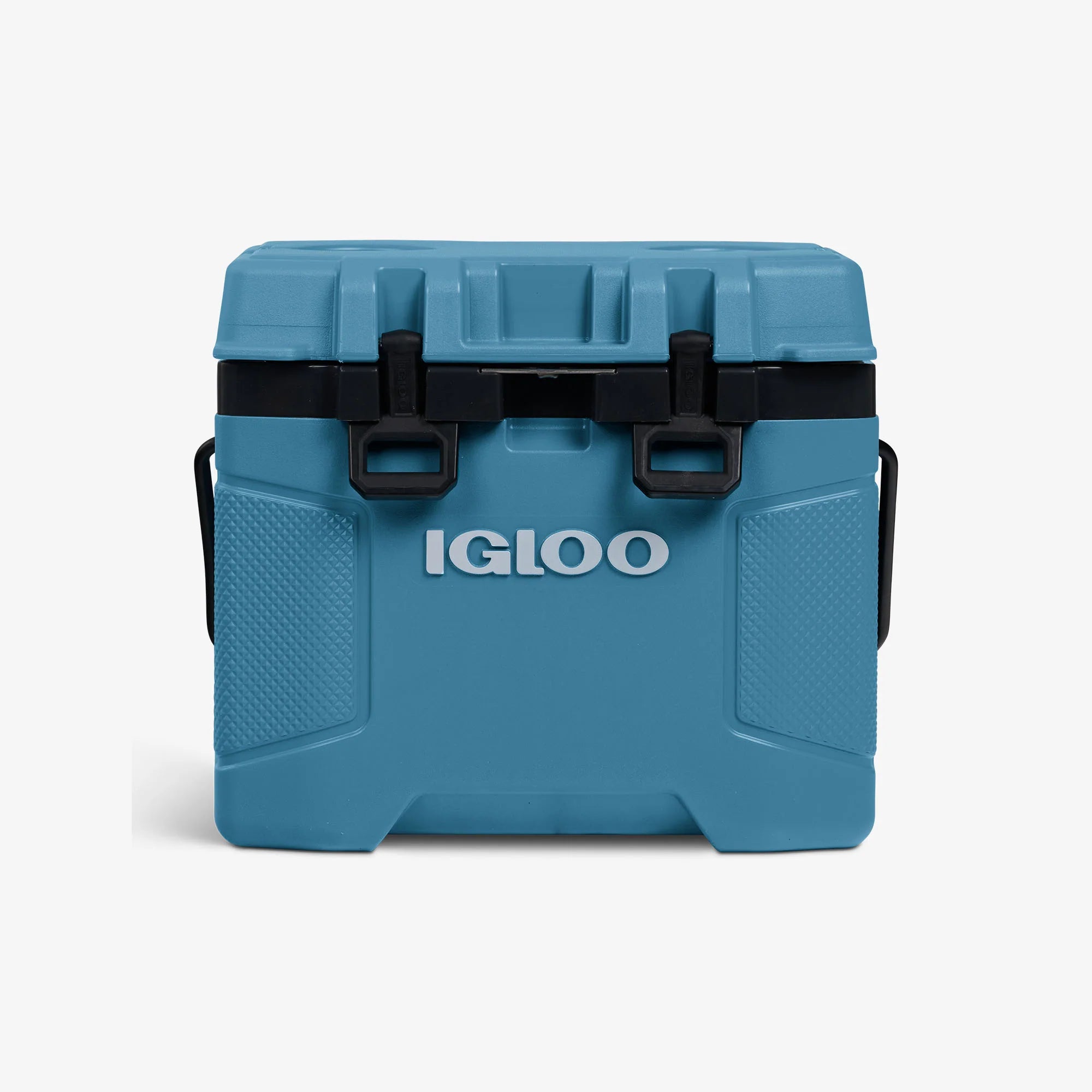 Igloo Large Cooler Insulated Cooler Outdoor Cooler Trailmate® 25 Qt Cooler - Image 11