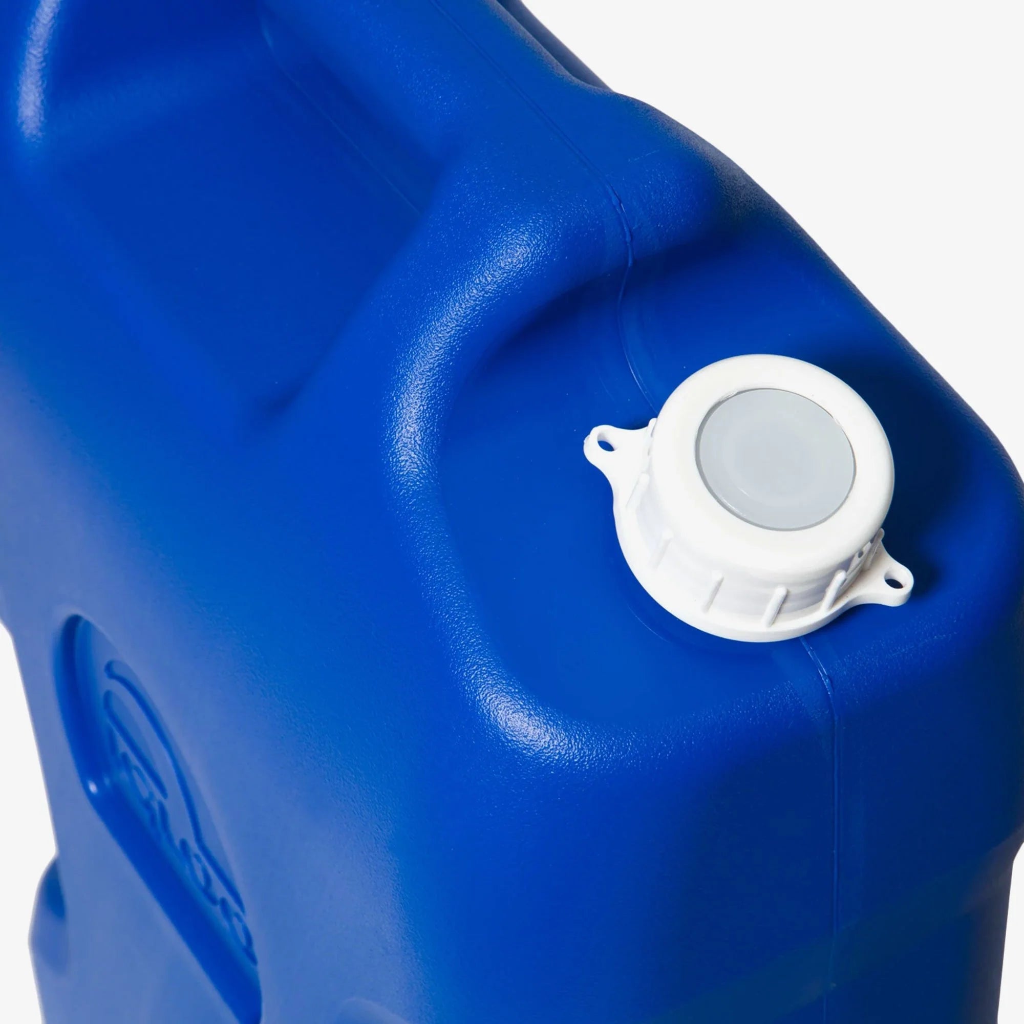 Igloo Insulated Cooler Durable Cooler 6 Gallon Water Container - Image 5