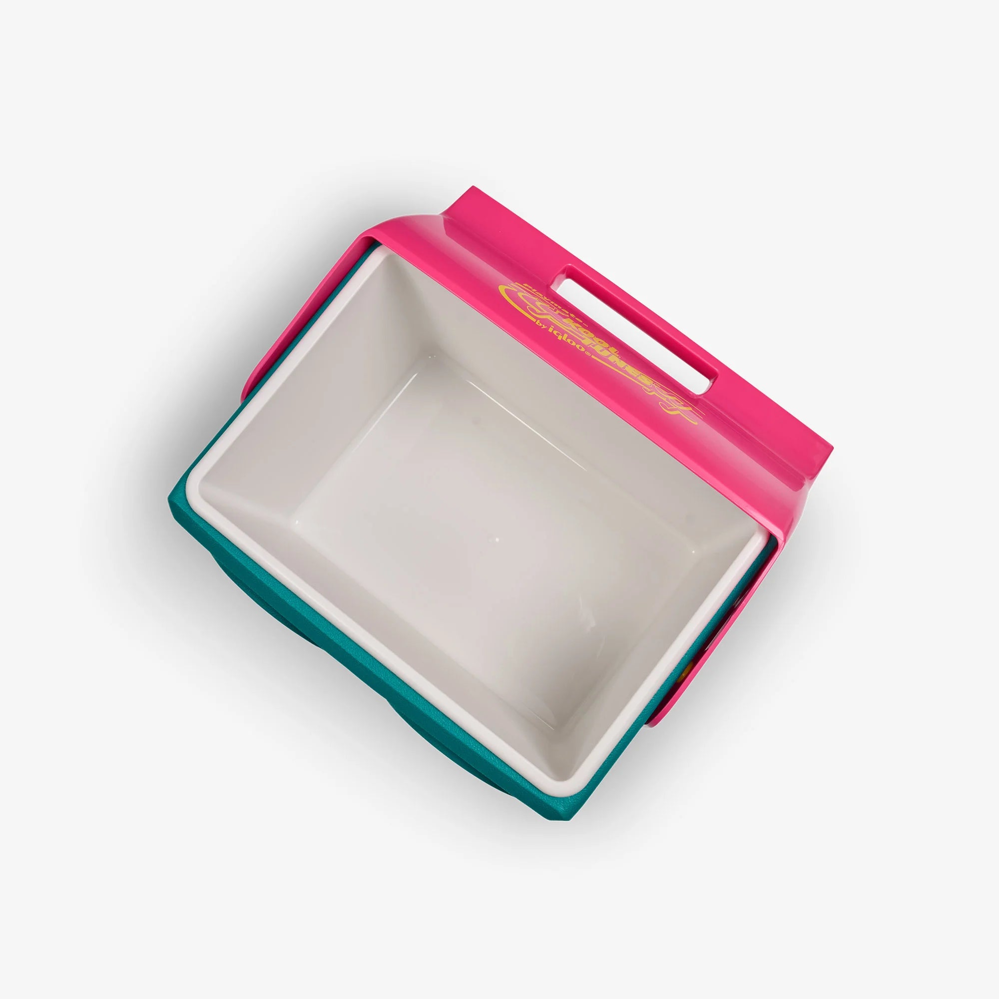 Igloo Insulated Cooler Durable Cooler KoolTunes™ - Image 6