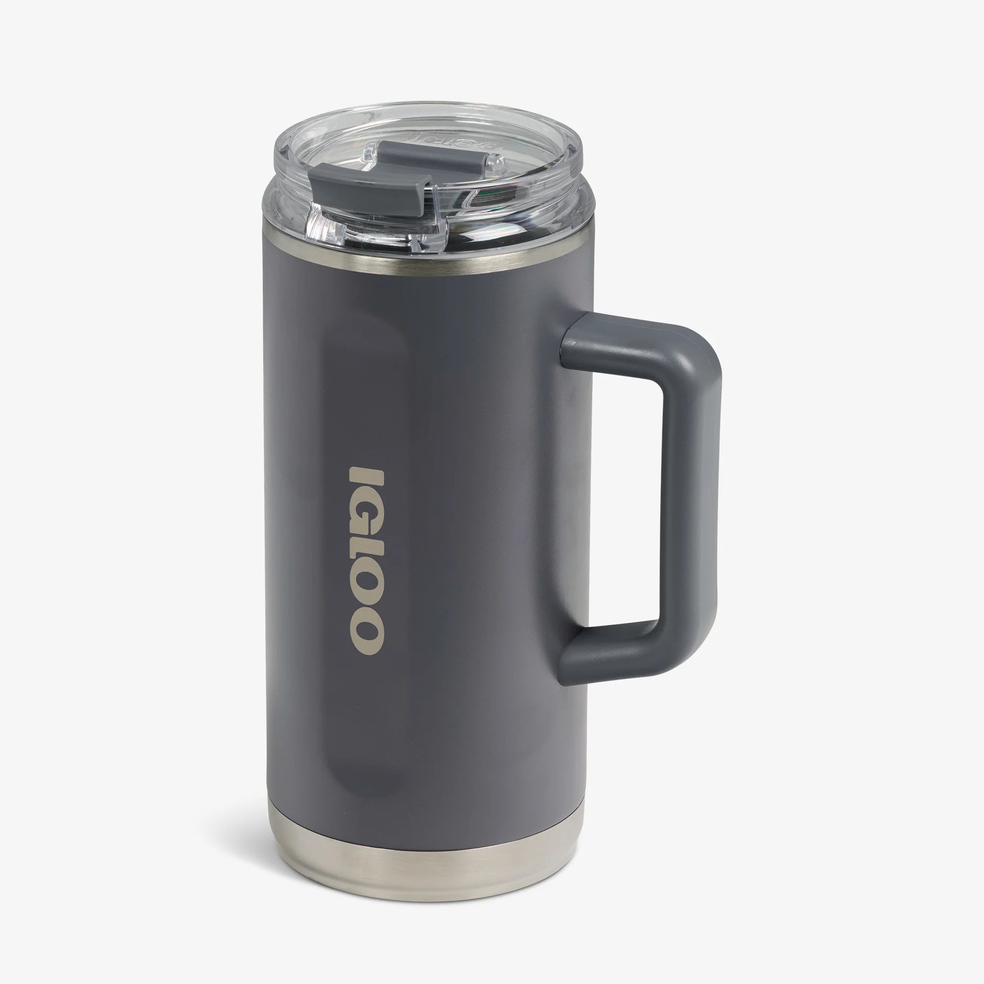 Igloo Insulated Cooler Durable Cooler 1L Beer Mug - Image 17