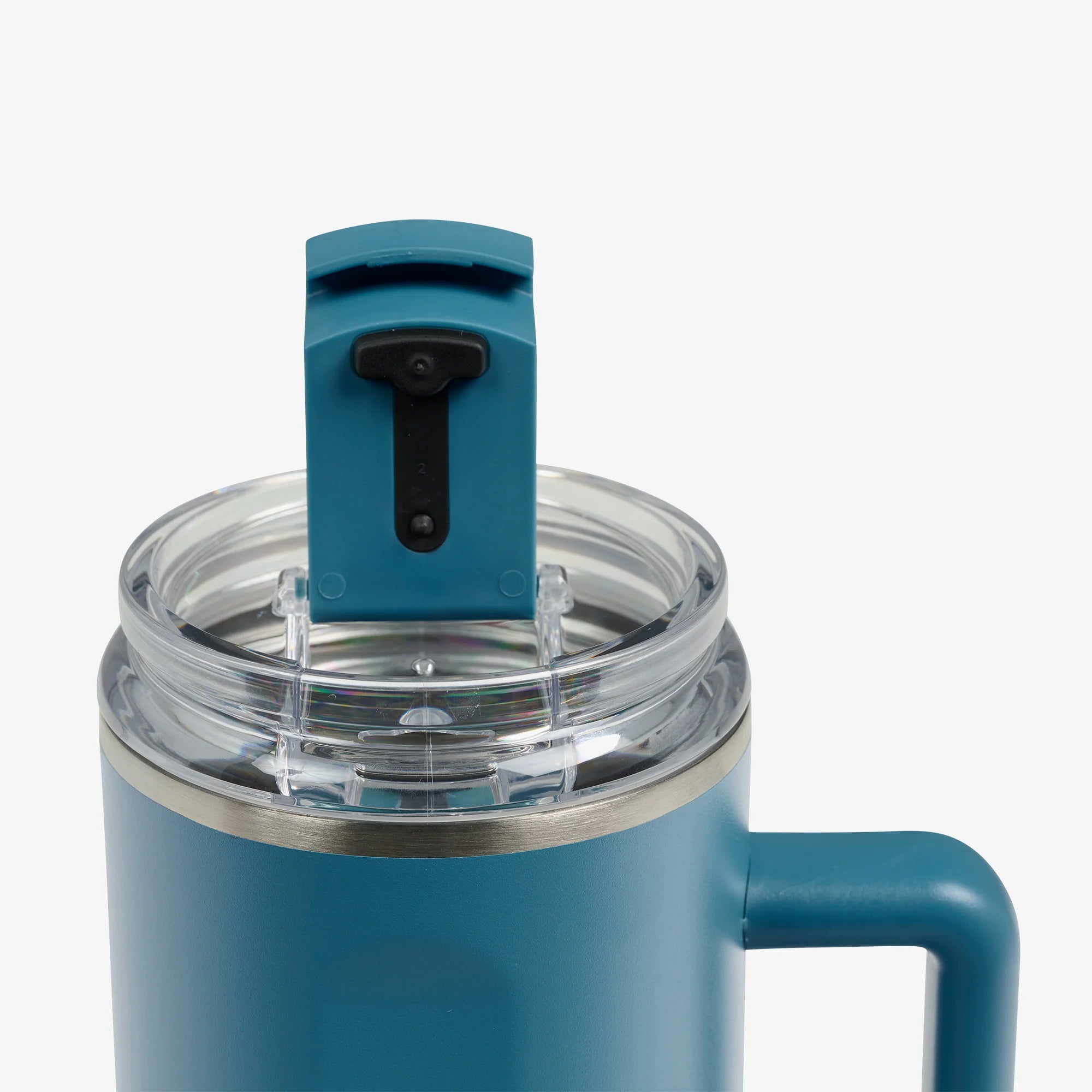 Igloo Insulated Cooler Durable Cooler 1L Beer Mug - Image 15