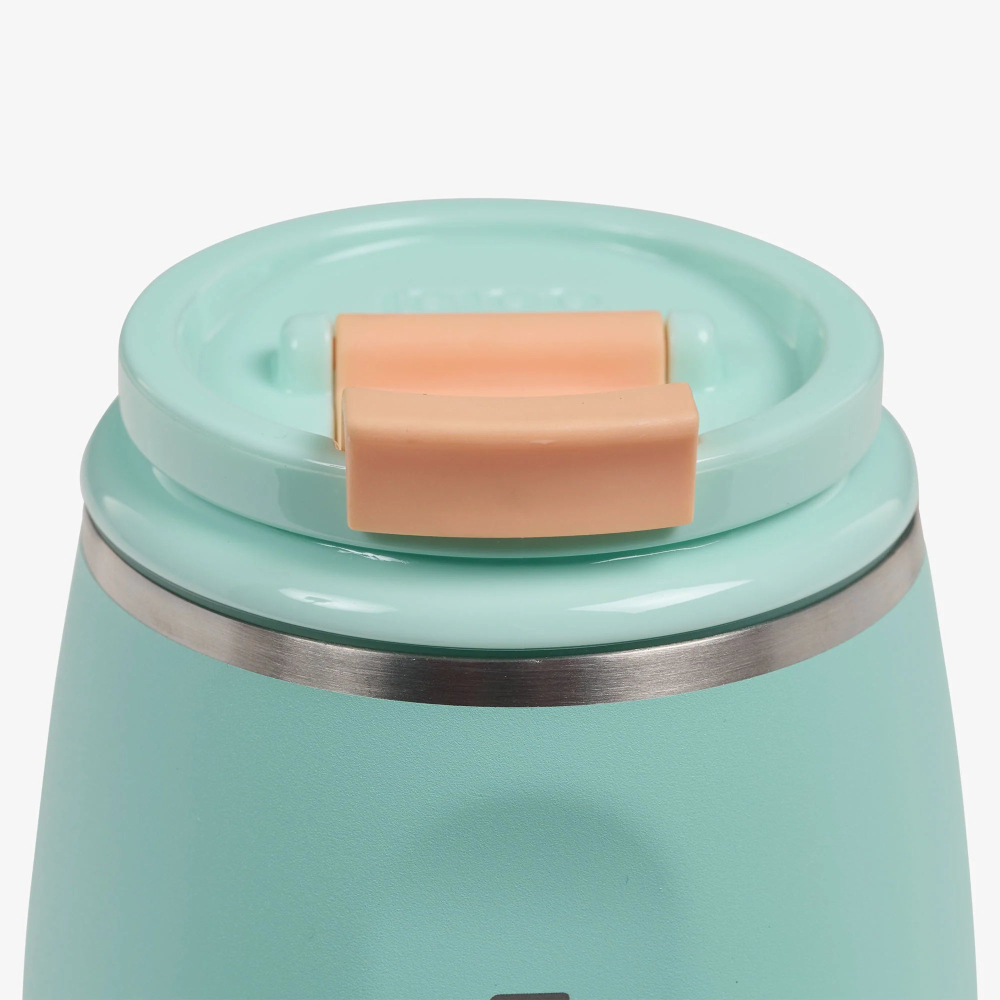 Igloo Travel Durable Cooler 10 Oz Wine Tumbler - Image 41