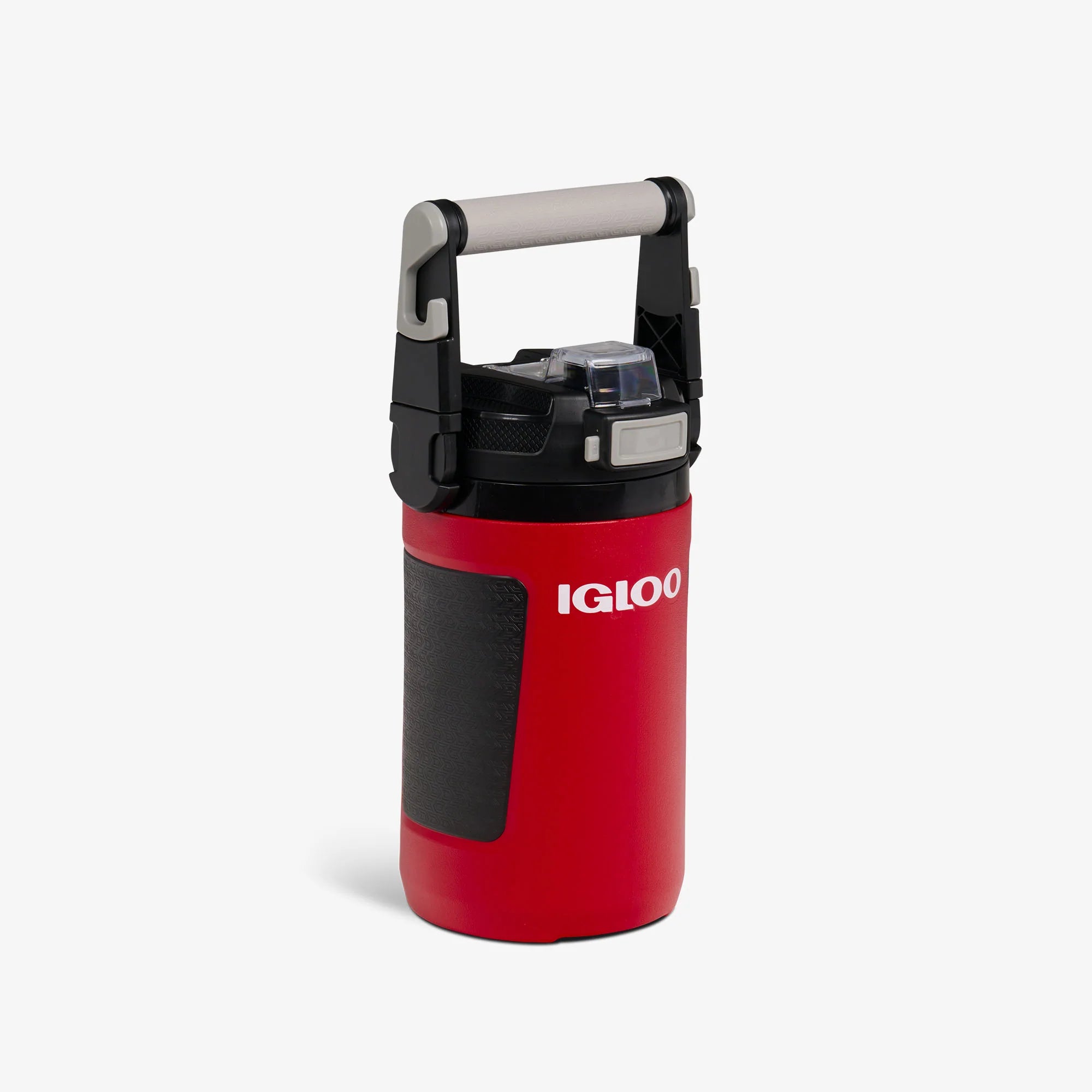 Igloo Insulated Cooler Durable Cooler Rival Half Gallon Jug - Image 6