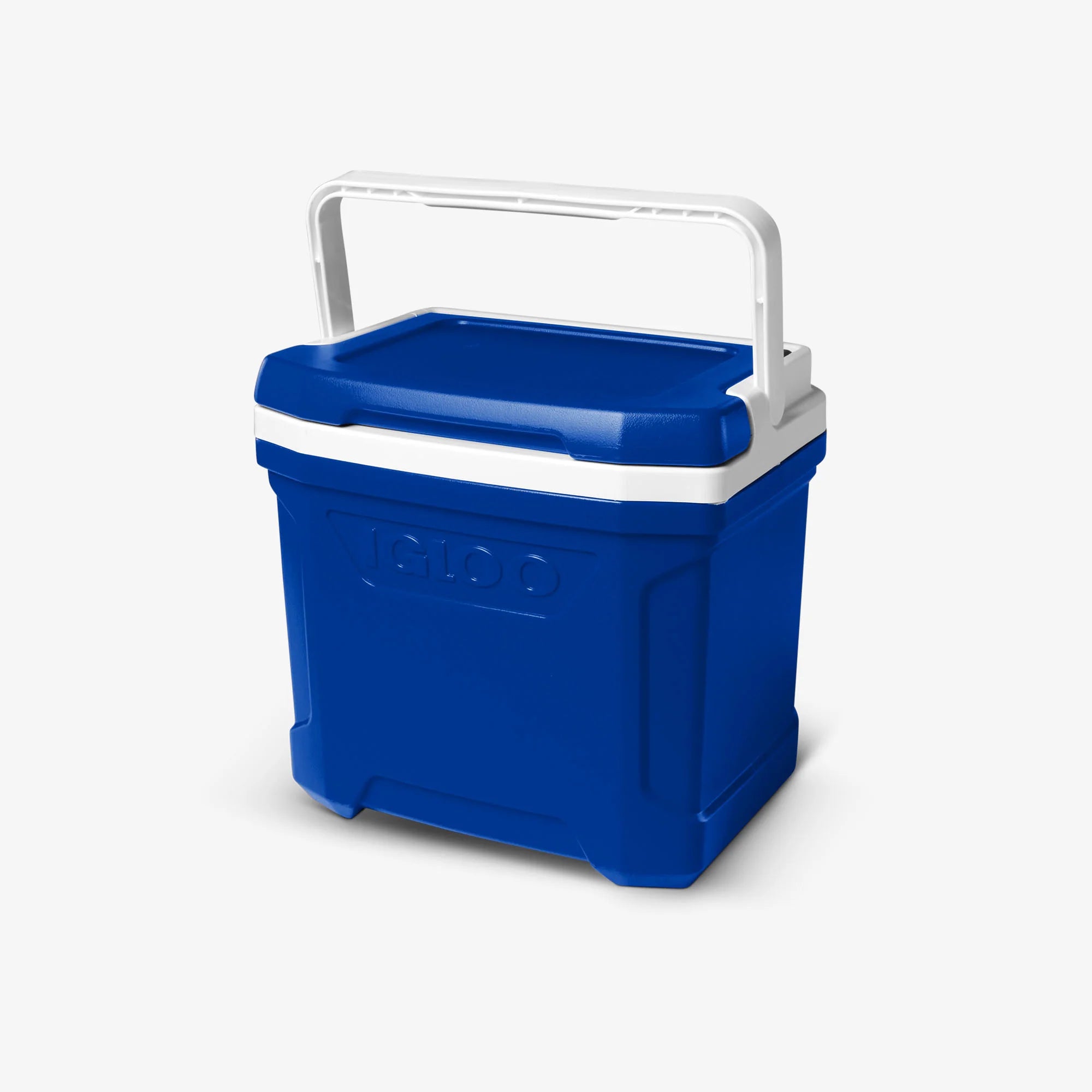 Igloo Insulated Cooler Durable Cooler Profile II 16 Qt Cooler - Image 7