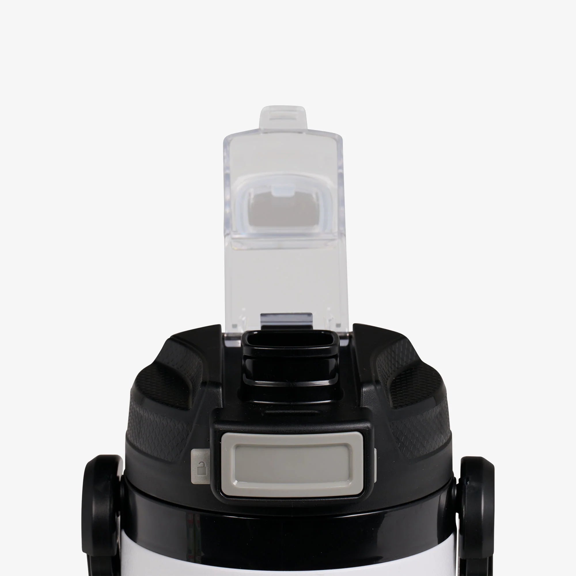Igloo Insulated Cooler Durable Cooler Rival Half Gallon Jug - Image 34