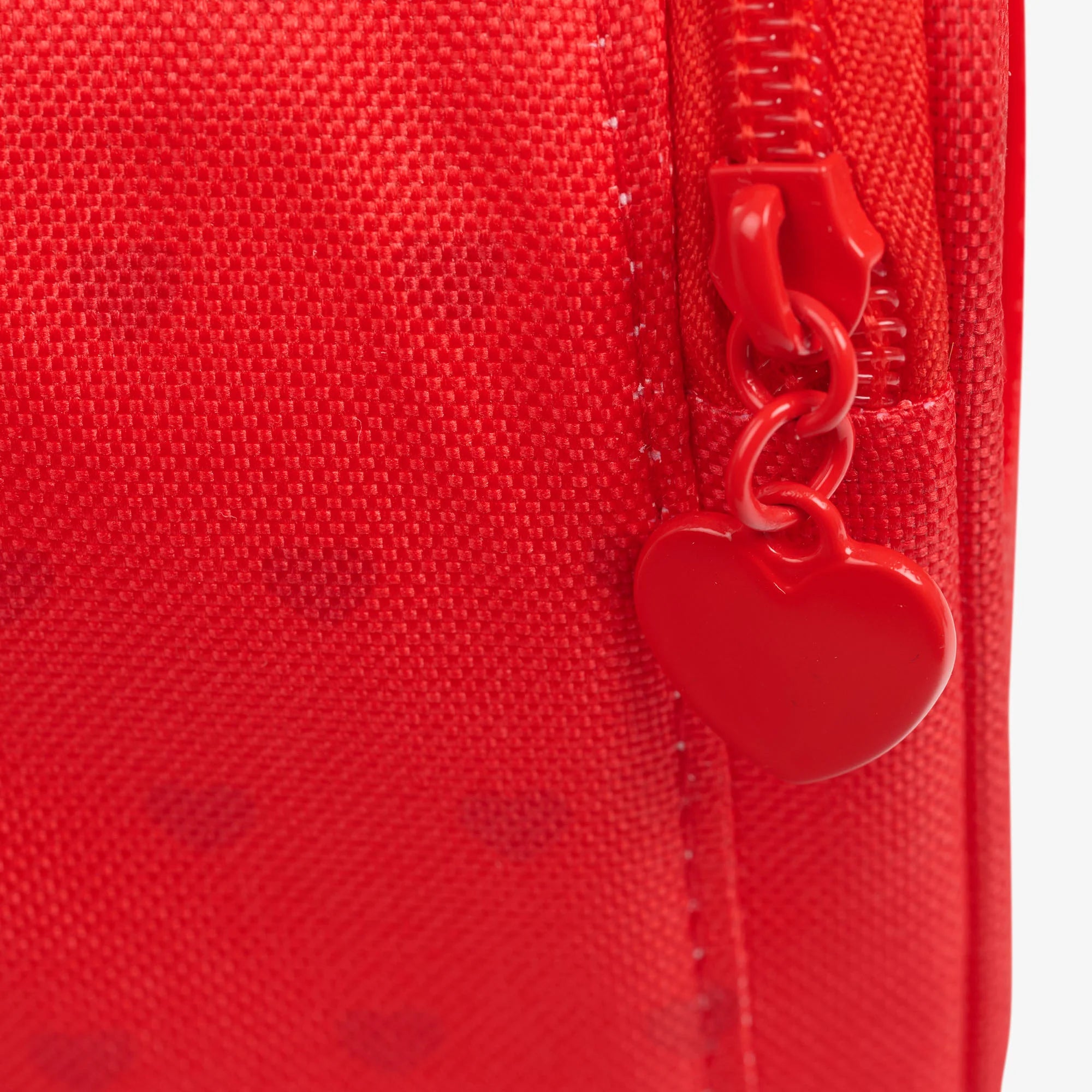 Igloo Portable Cooler Durable Cooler Hello Kitty? and Friends x Sweethearts? Candies Slim Lunch Cooler - Image 4