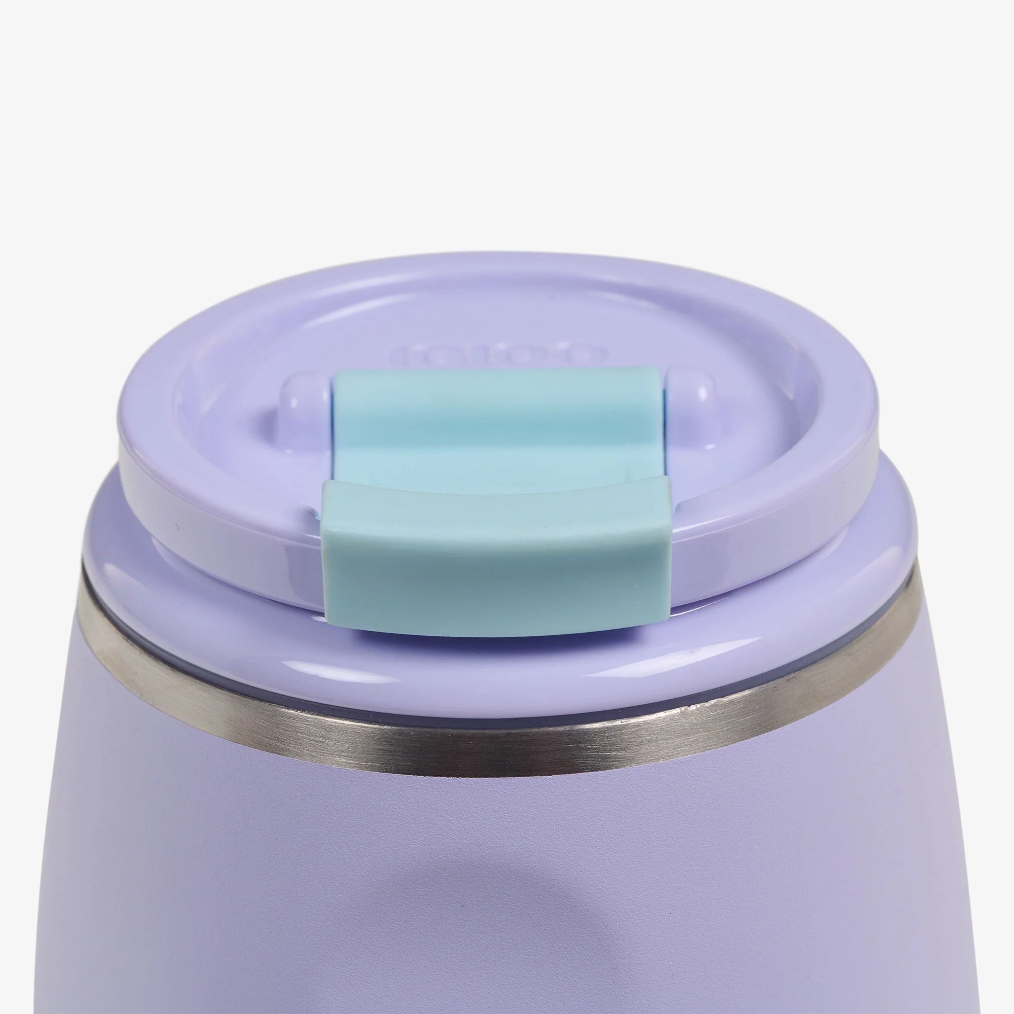 Igloo Travel Durable Cooler 10 Oz Wine Tumbler - Image 47