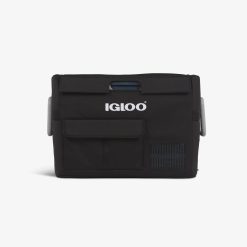 Igloo Insulated Cooler Durable Cooler ICF 32 Protective Cover