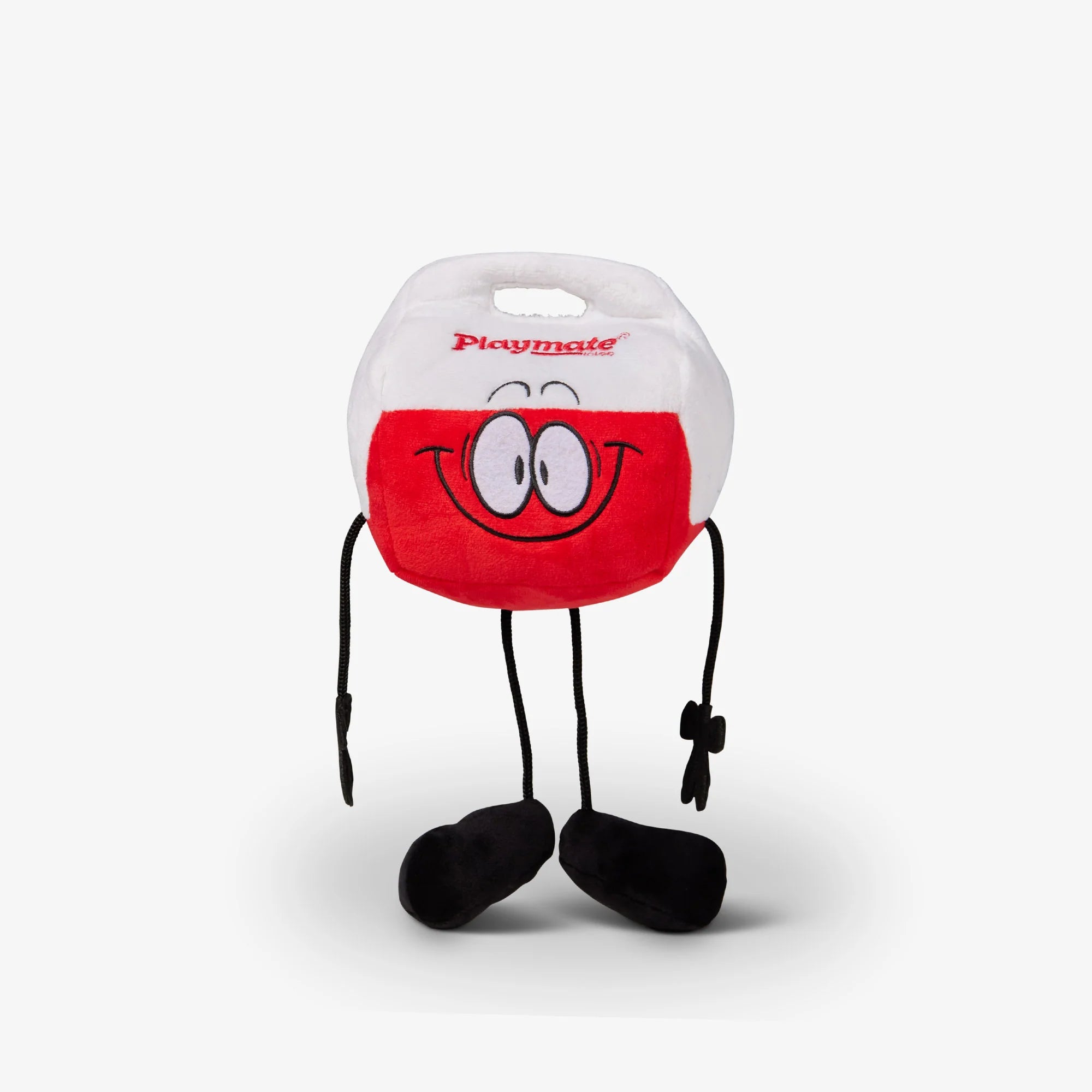Igloo Insulated Cooler Durable Cooler Chilly Plush Buddy - Image 2
