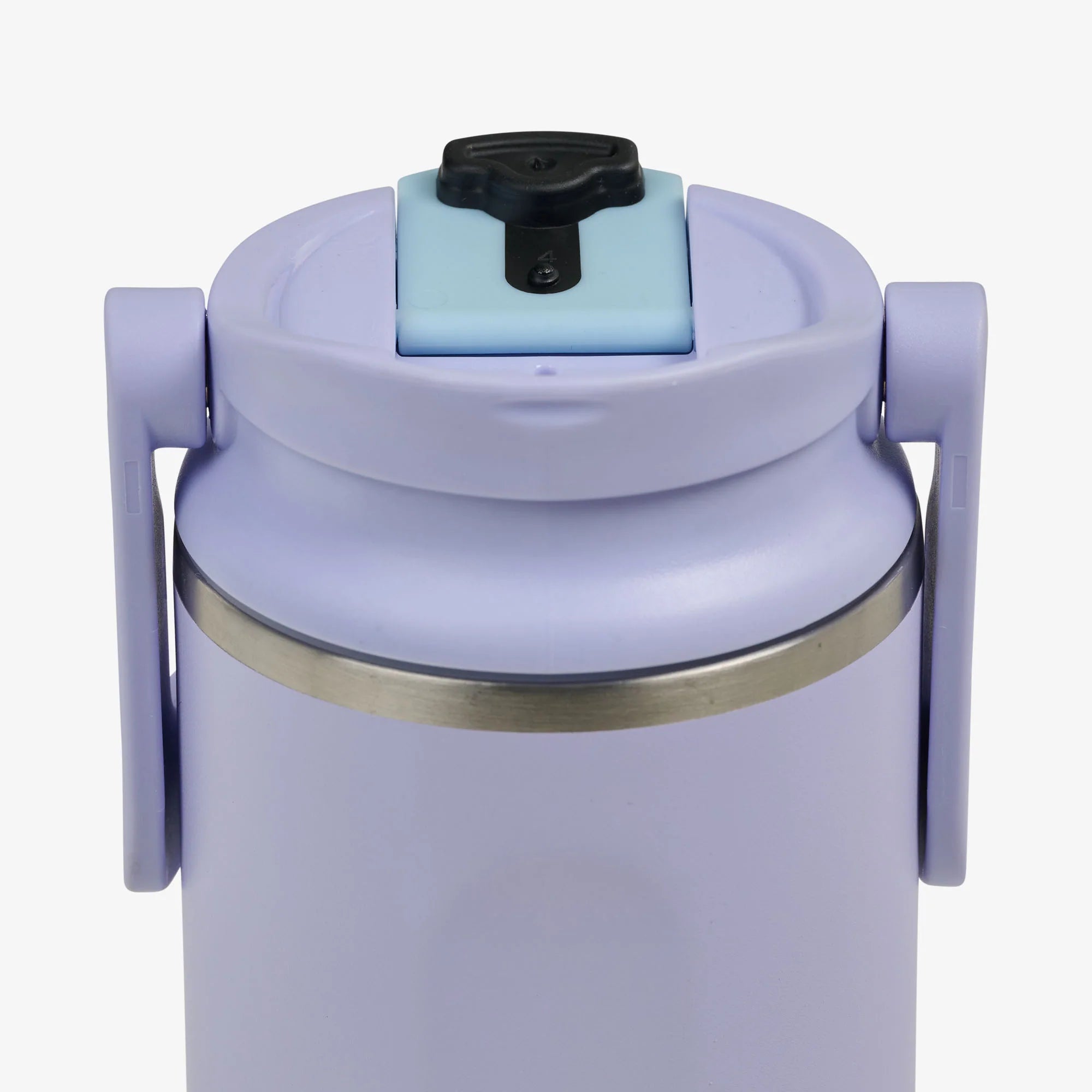 Igloo Travel Durable Cooler 16 Oz Flip Flip'n'Sip Sip Tumbler - Image 33