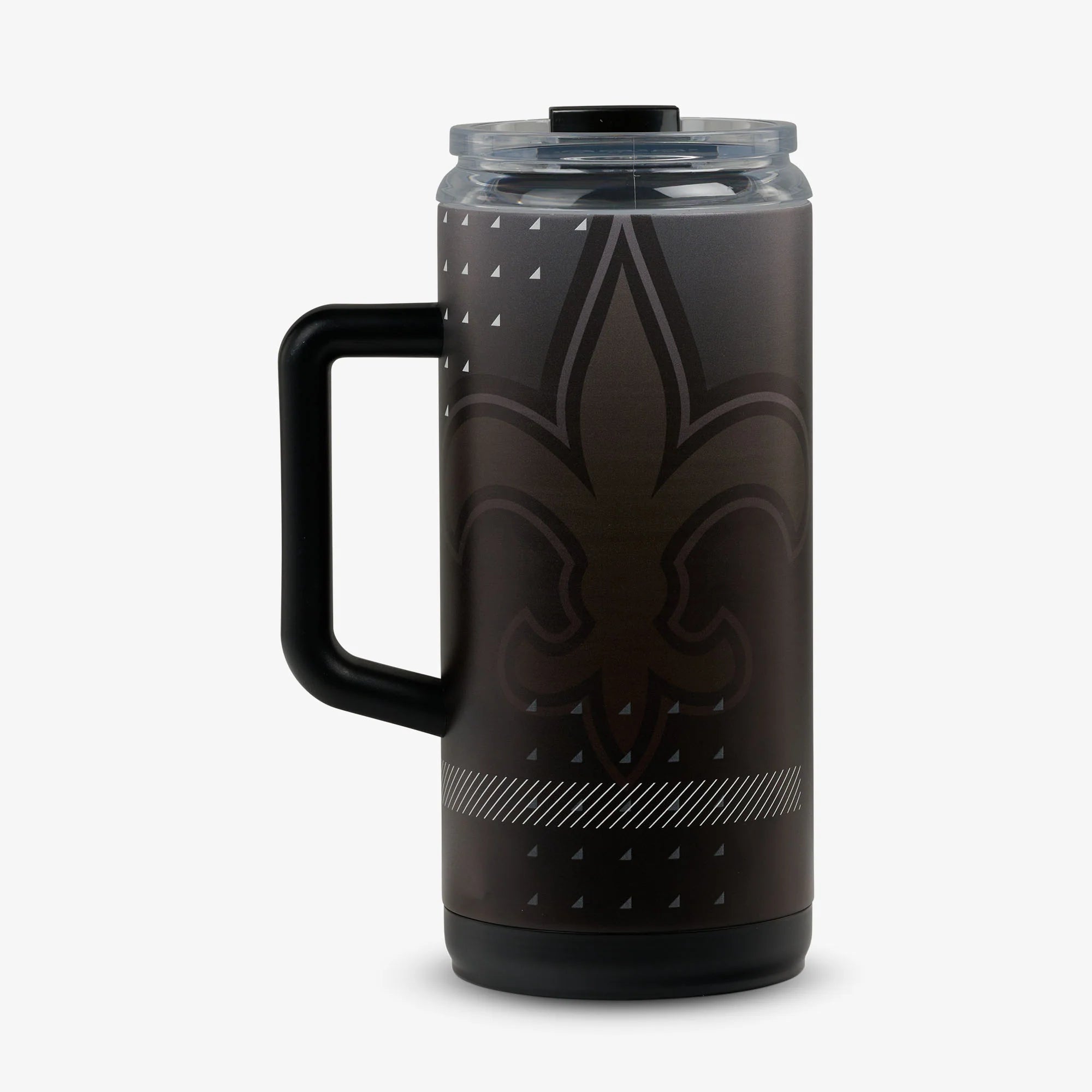 Igloo Insulated Cooler Durable Cooler NFL 1L Beer Mug - Image 70