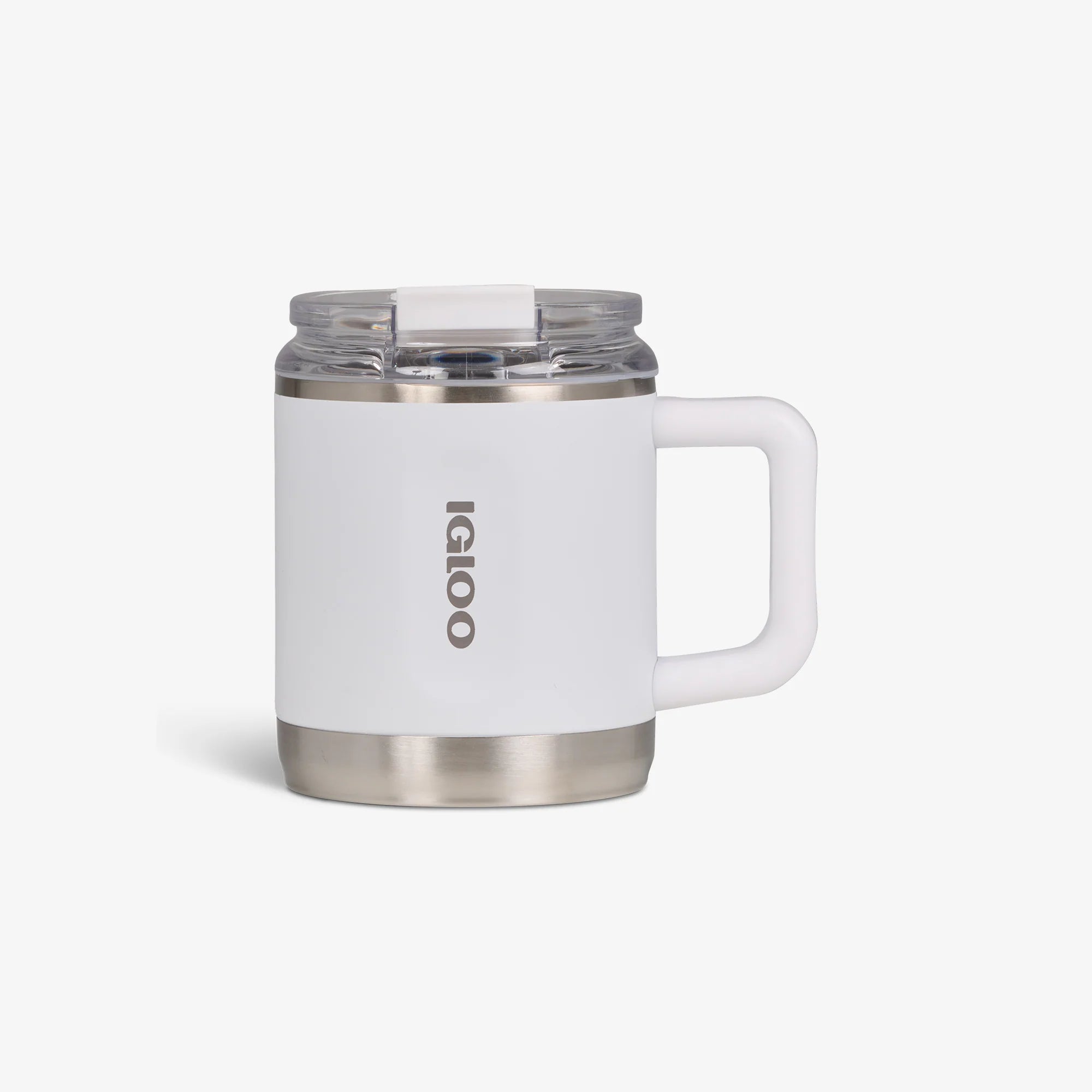Igloo Insulated Cooler Durable Cooler 15 Oz Coffee Mug - Image 3