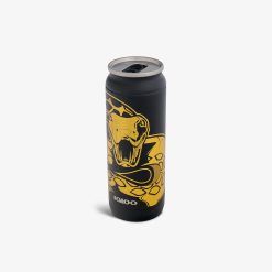 Alternative view of Igloo Insulated Cooler Durable Cooler HARRY POTTER Dark Arts? Nagini 16 Oz Can