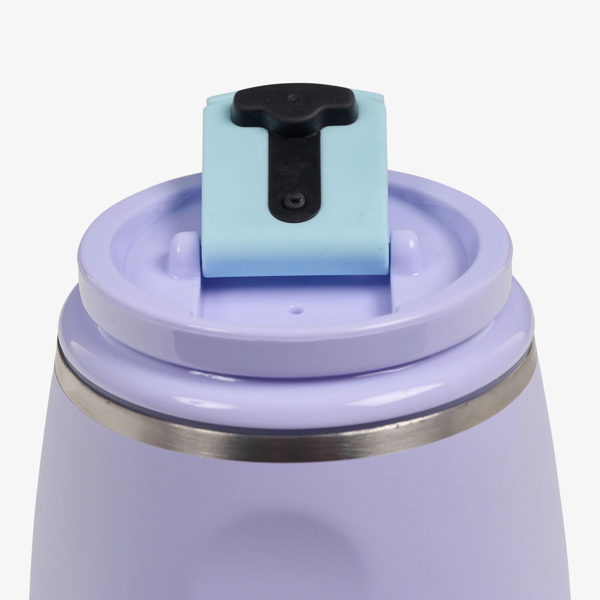 Igloo Travel Durable Cooler 10 Oz Wine Tumbler - Image 48